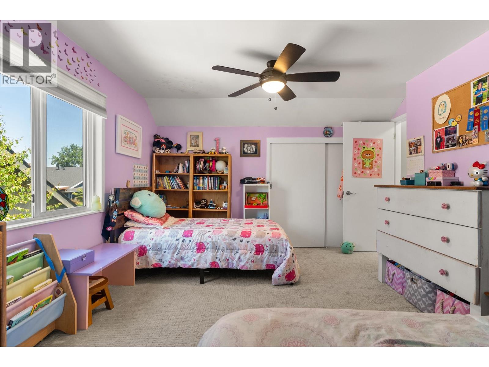 4576 61 Street Property Photo 25