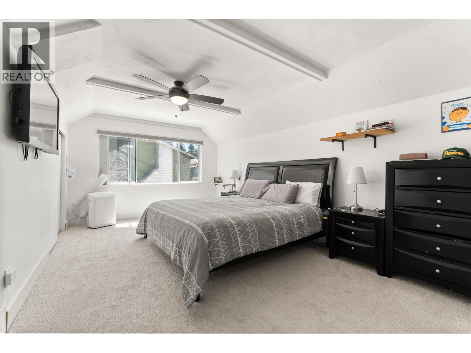 4576 61 Street Property Photo 26