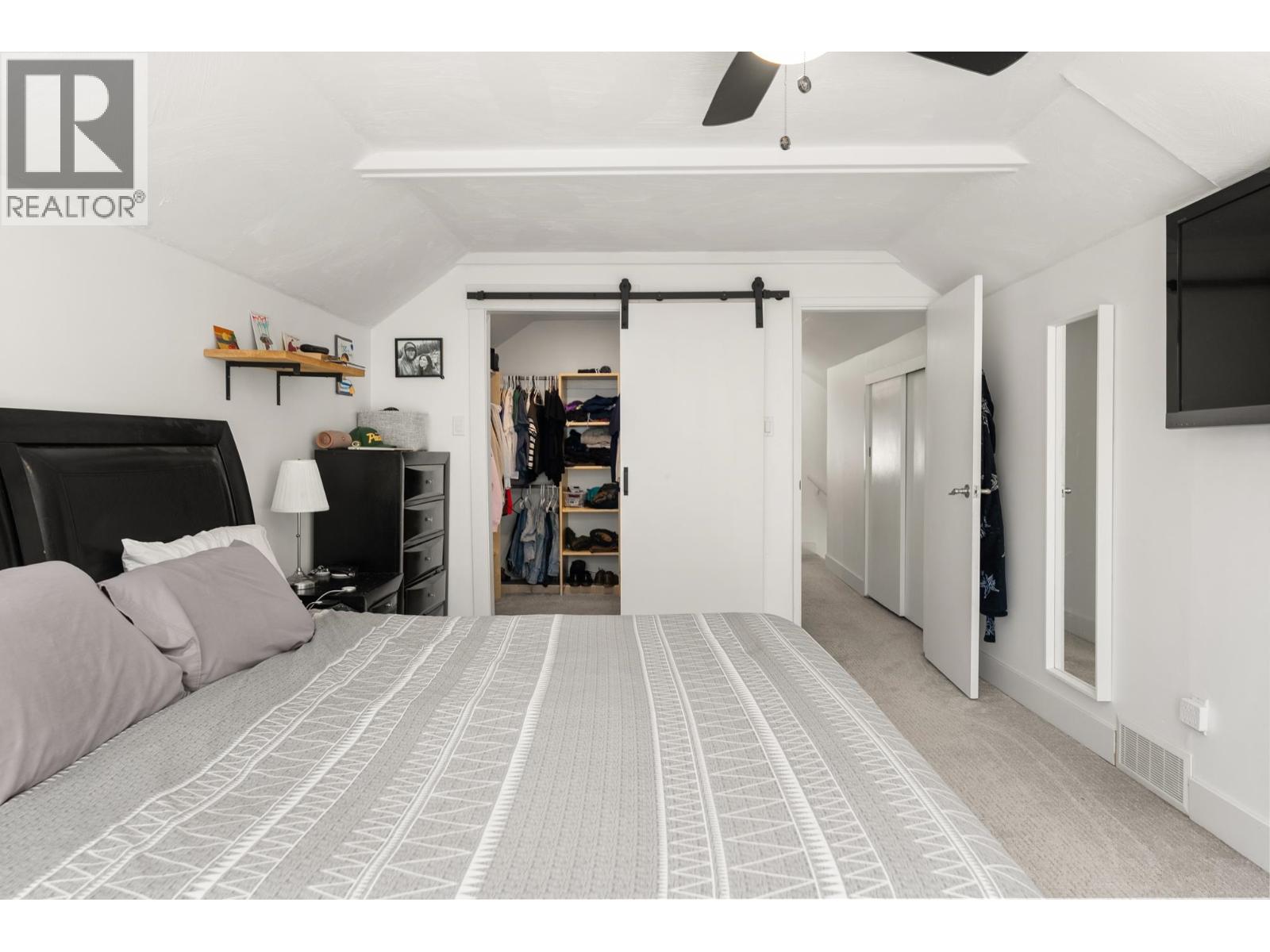 4576 61 Street Property Photo 27