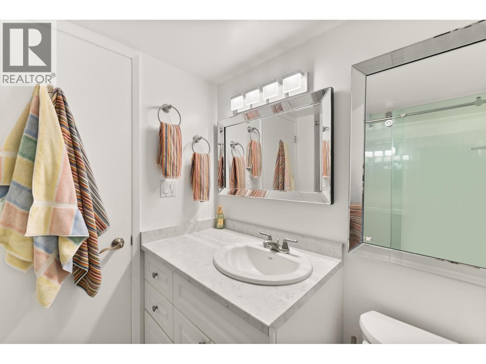 4576 61 Street Property Photo 29
