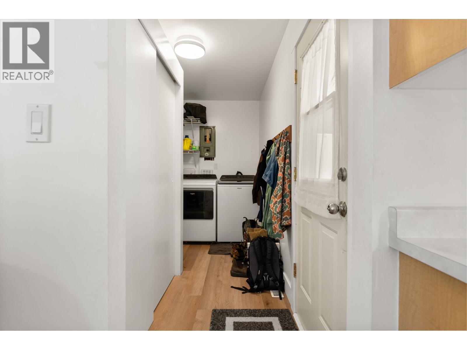4576 61 Street Property Photo 34