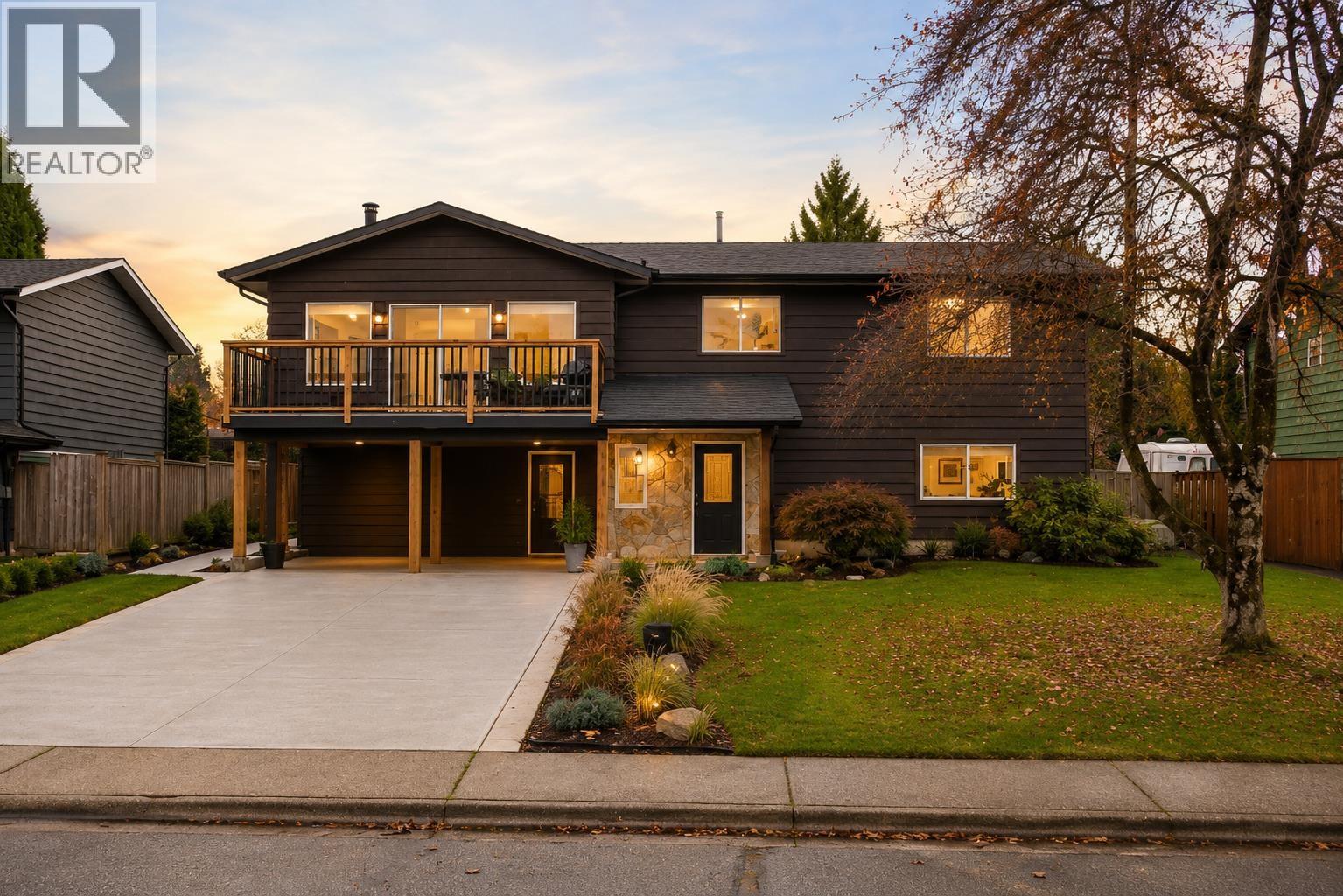 20898 125 AVENUE Property Photo 1
