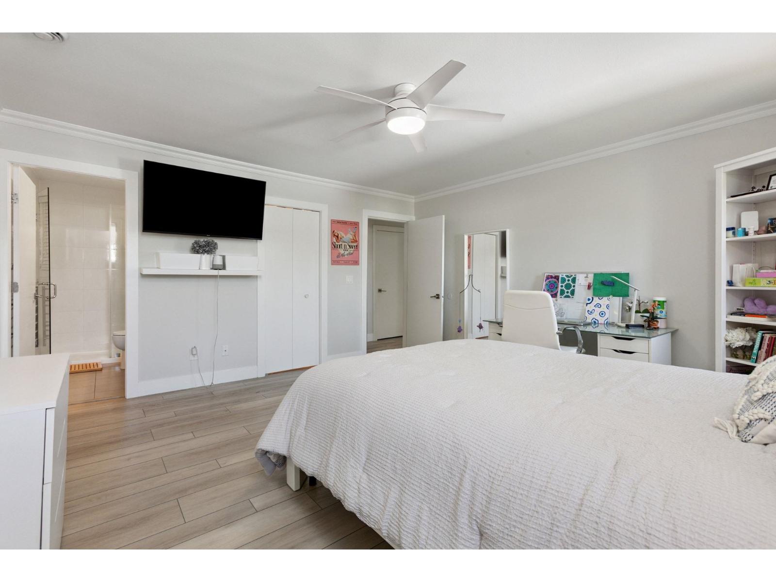12182 101b Avenue Property Photo 18