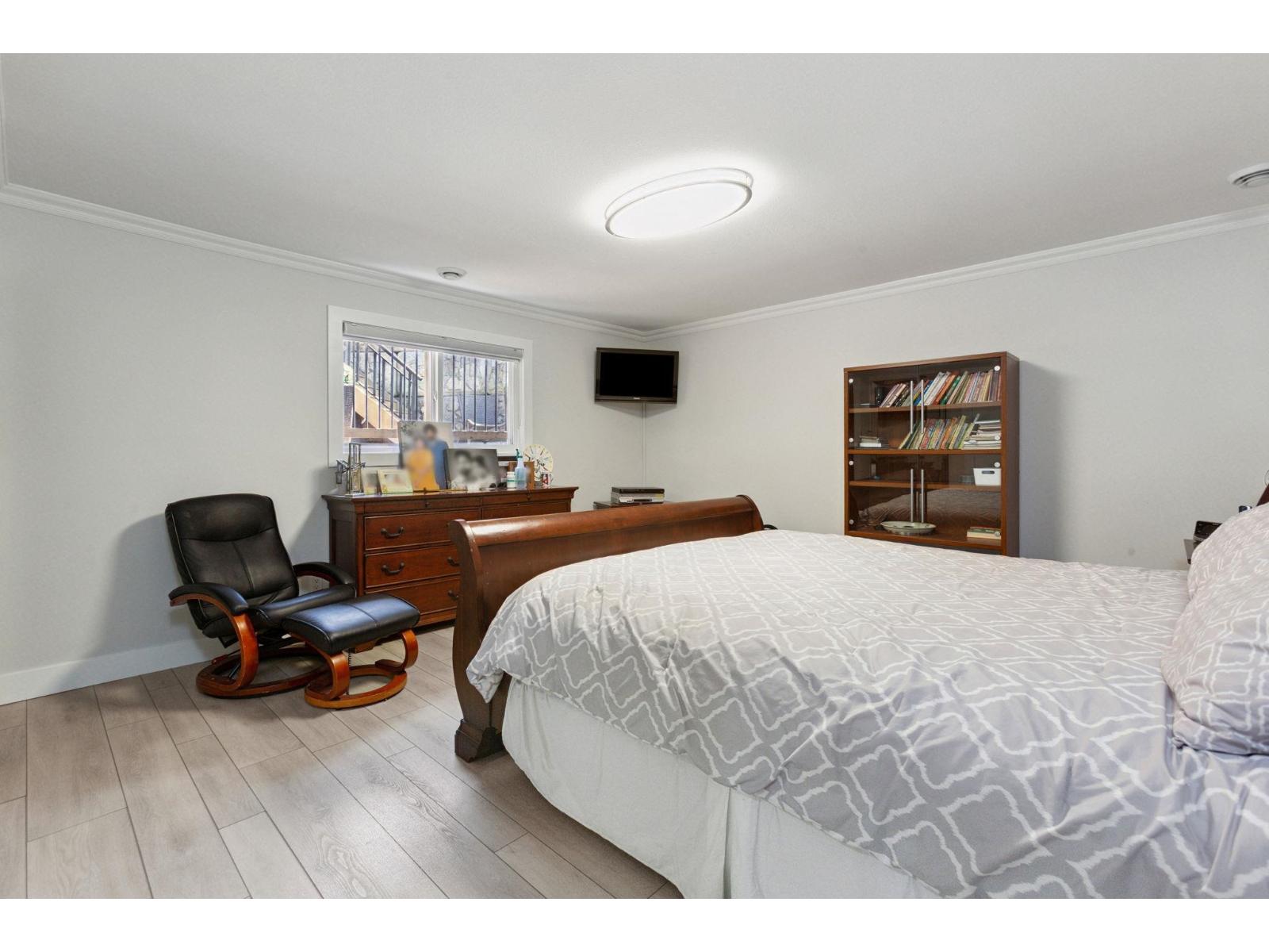 12182 101b Avenue Property Photo 19
