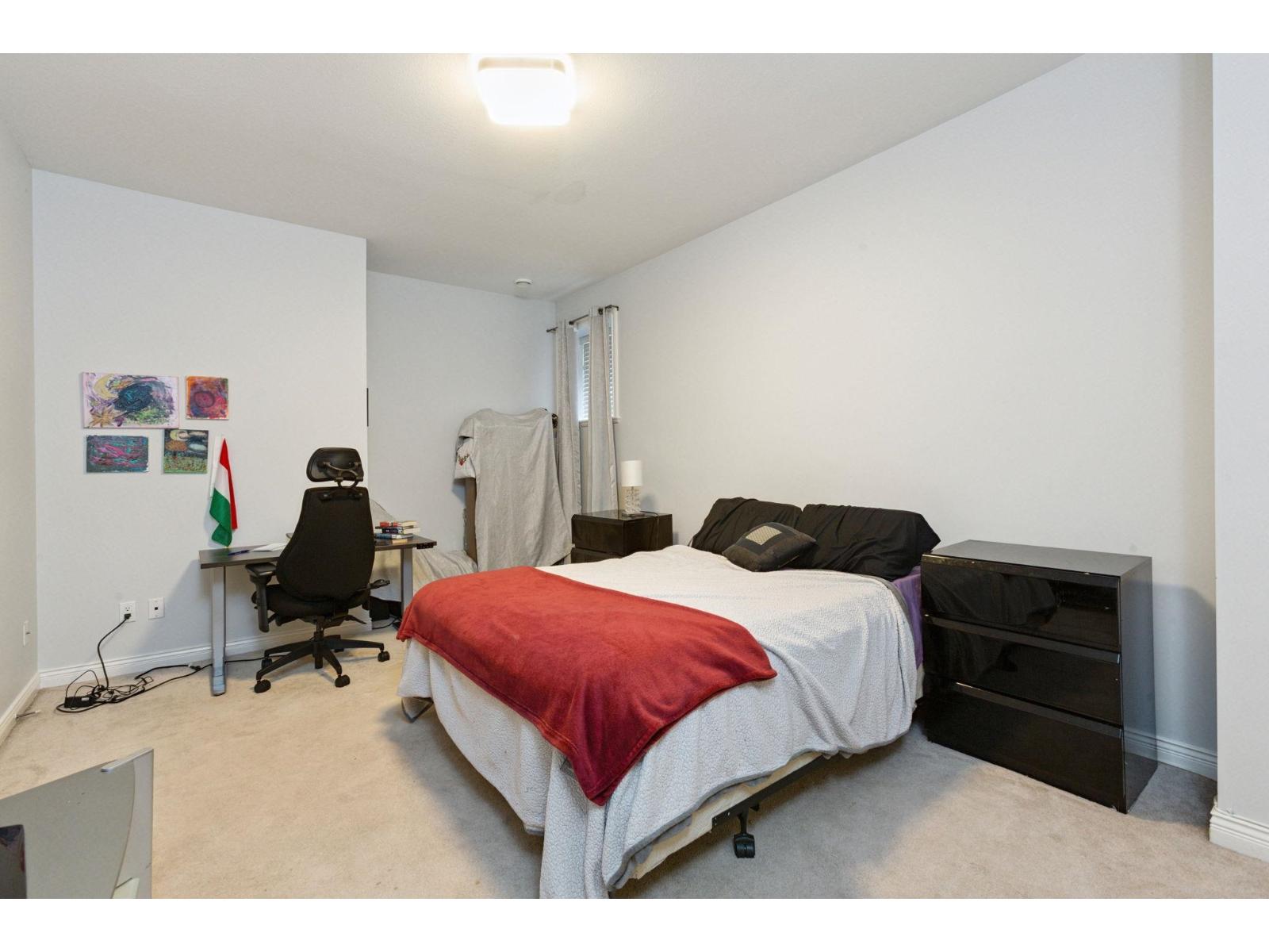 12182 101b Avenue Property Photo 39