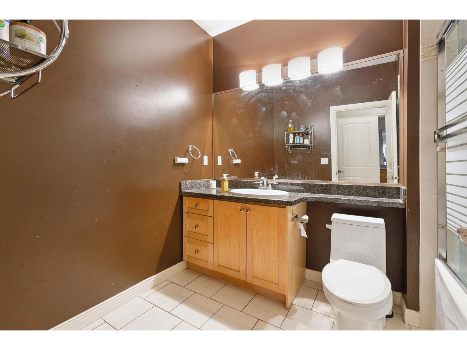 12182 101b Avenue Property Photo 40