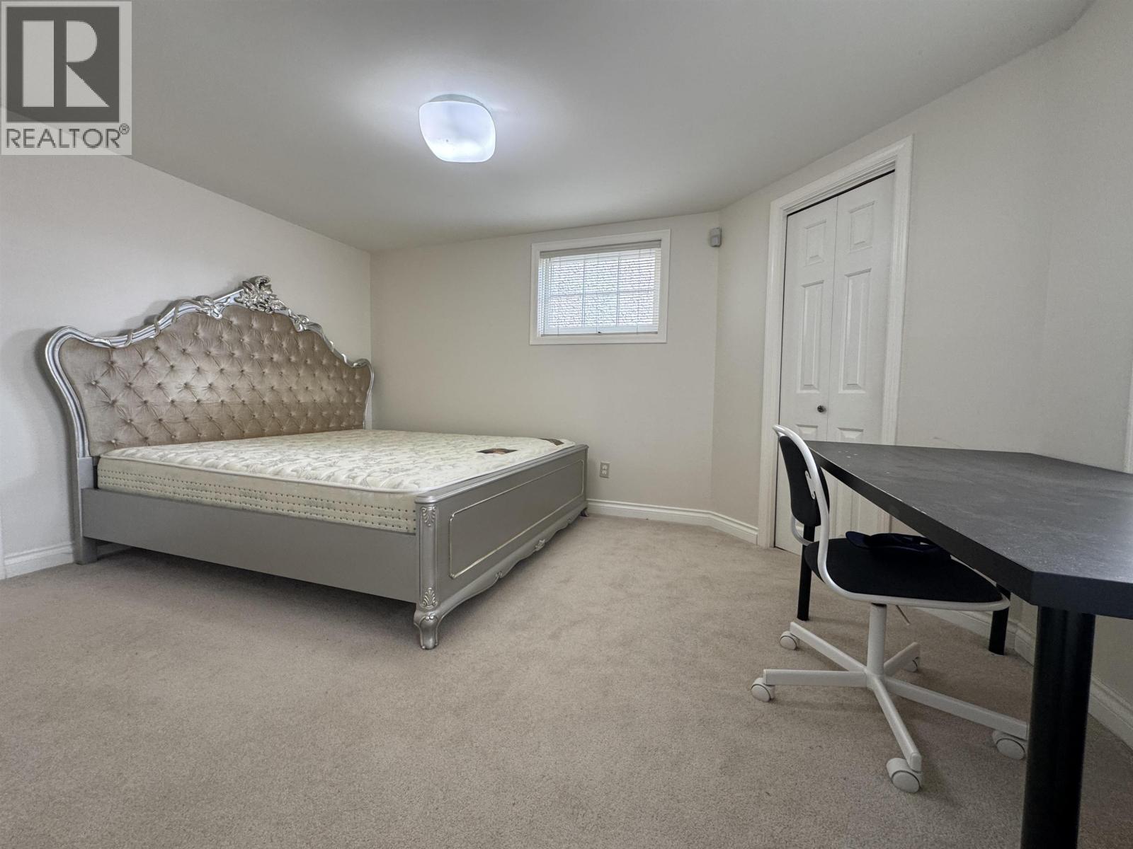 4389 Locarno Crescent Property Photo 39