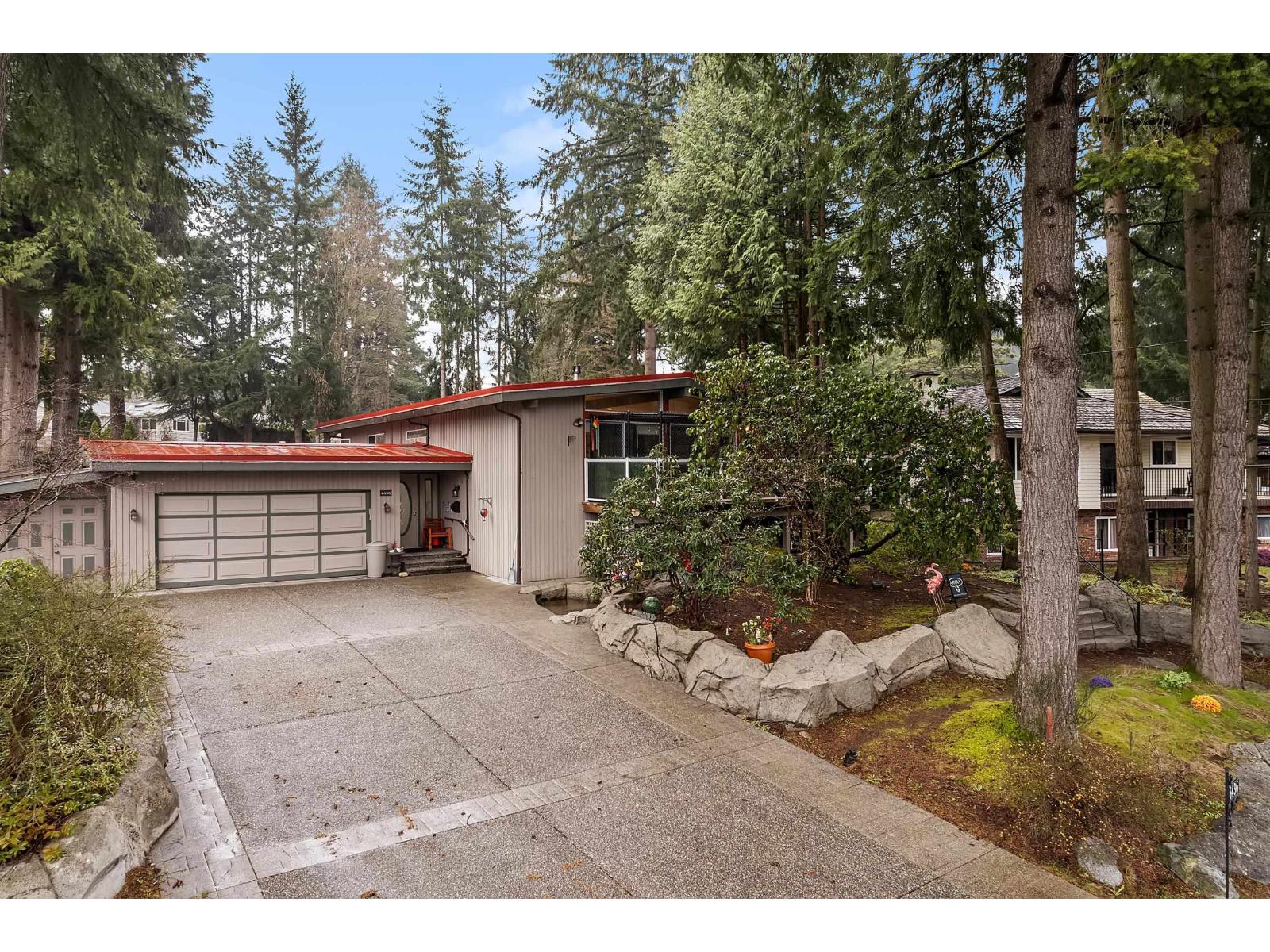 6436 MCKENZIE DRIVE Property Photo 1