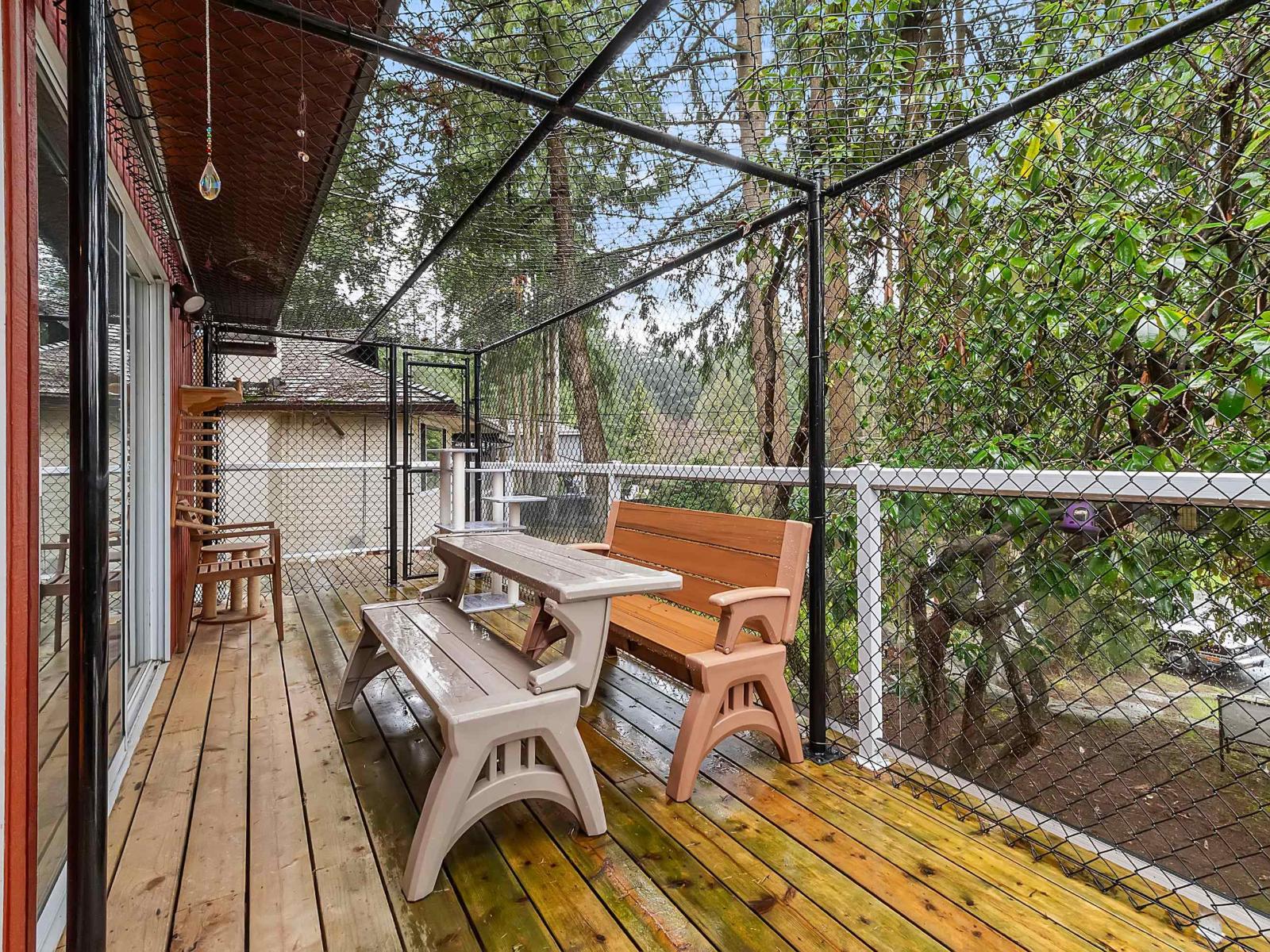 6436 Mckenzie Drive Property Photo 14