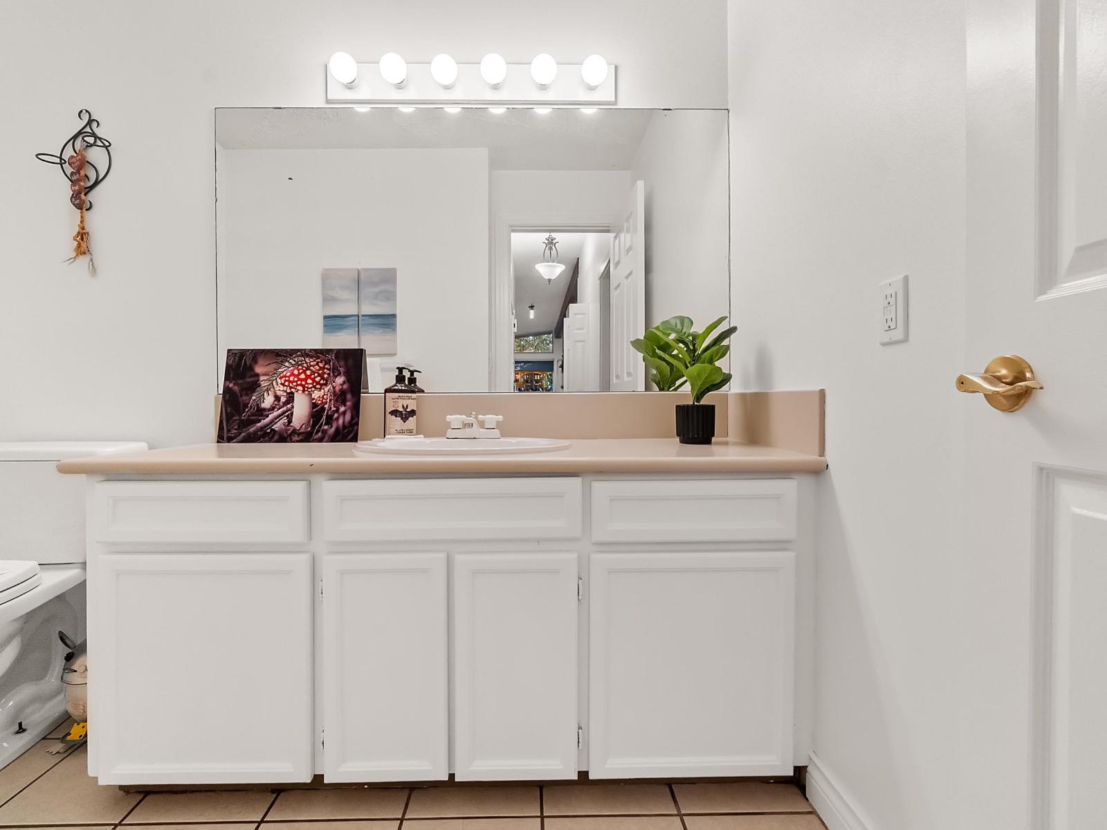 6436 Mckenzie Drive Property Photo 19