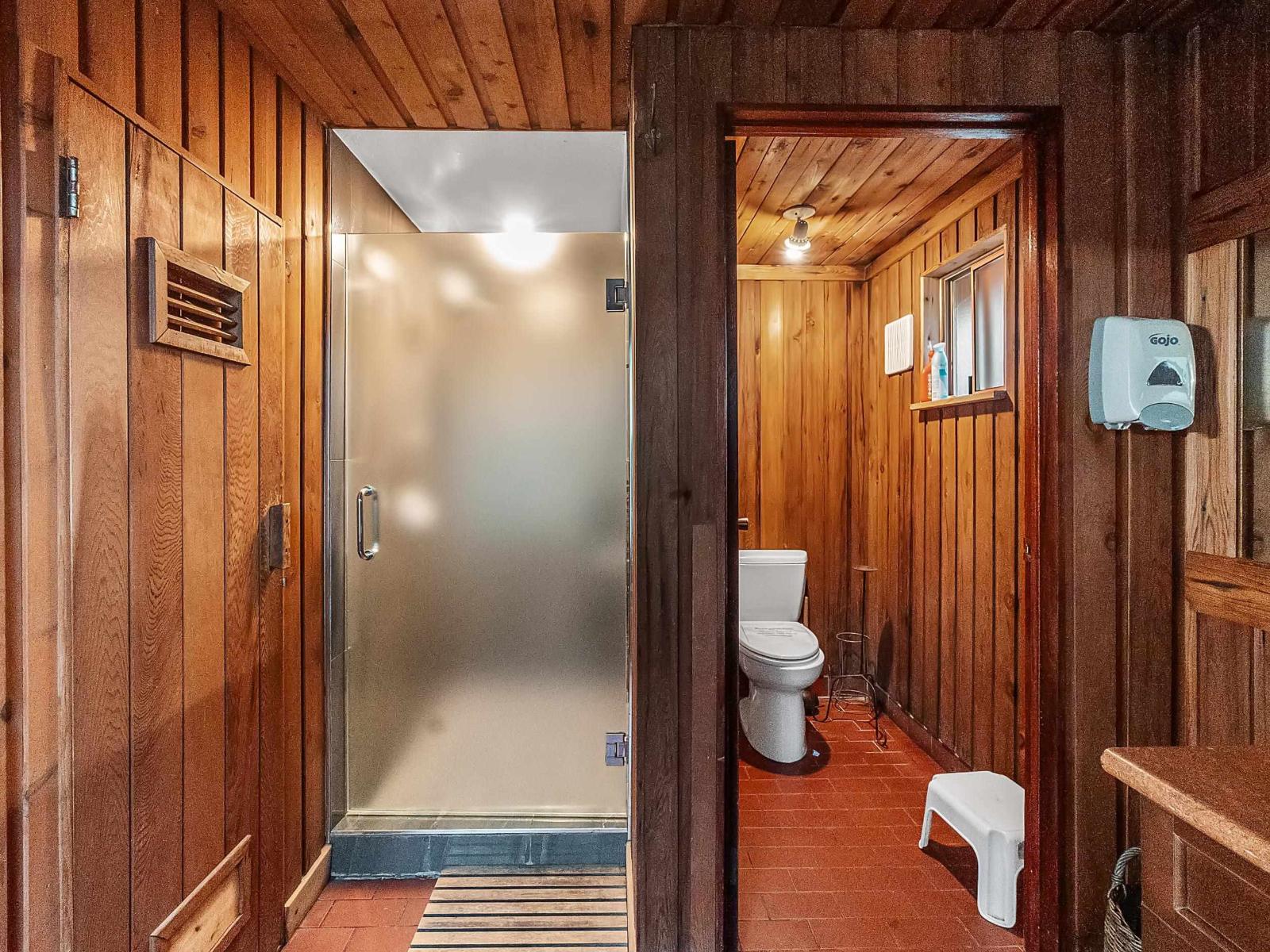 6436 Mckenzie Drive Property Photo 25