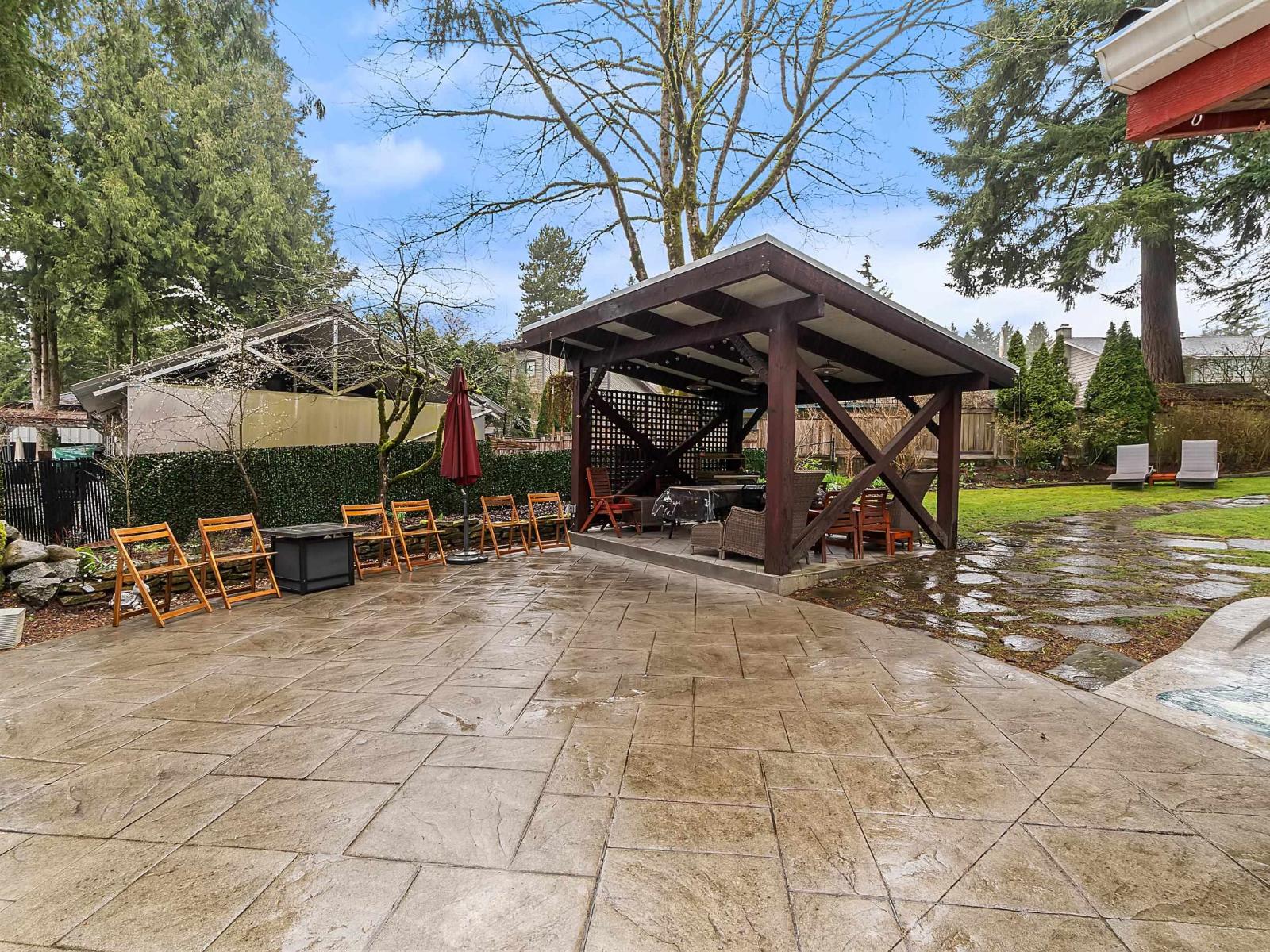 6436 Mckenzie Drive Property Photo 35