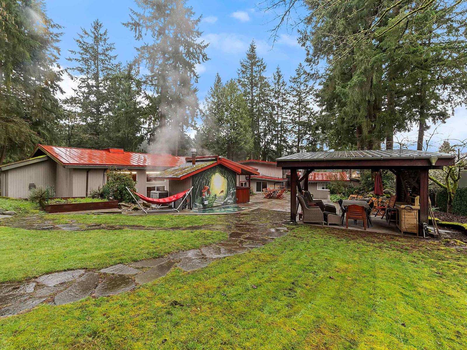 6436 Mckenzie Drive Property Photo 37