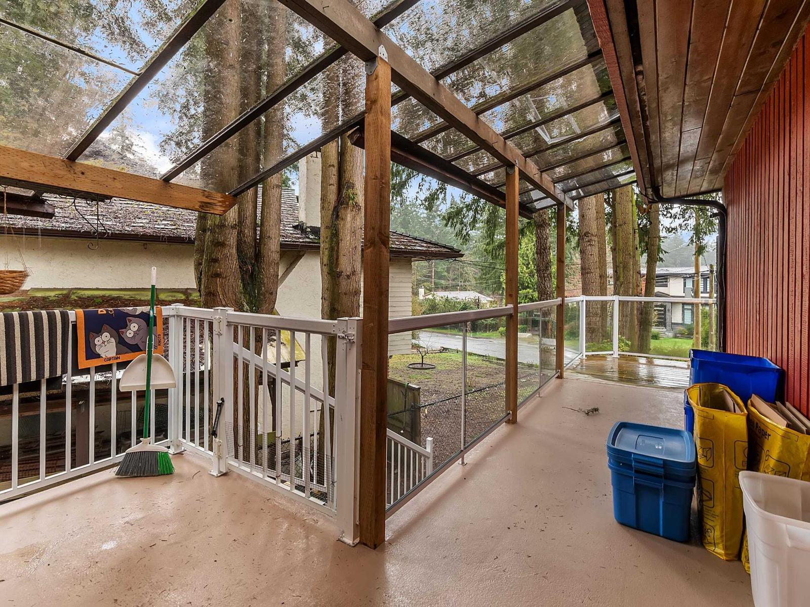 6436 Mckenzie Drive Property Photo 39
