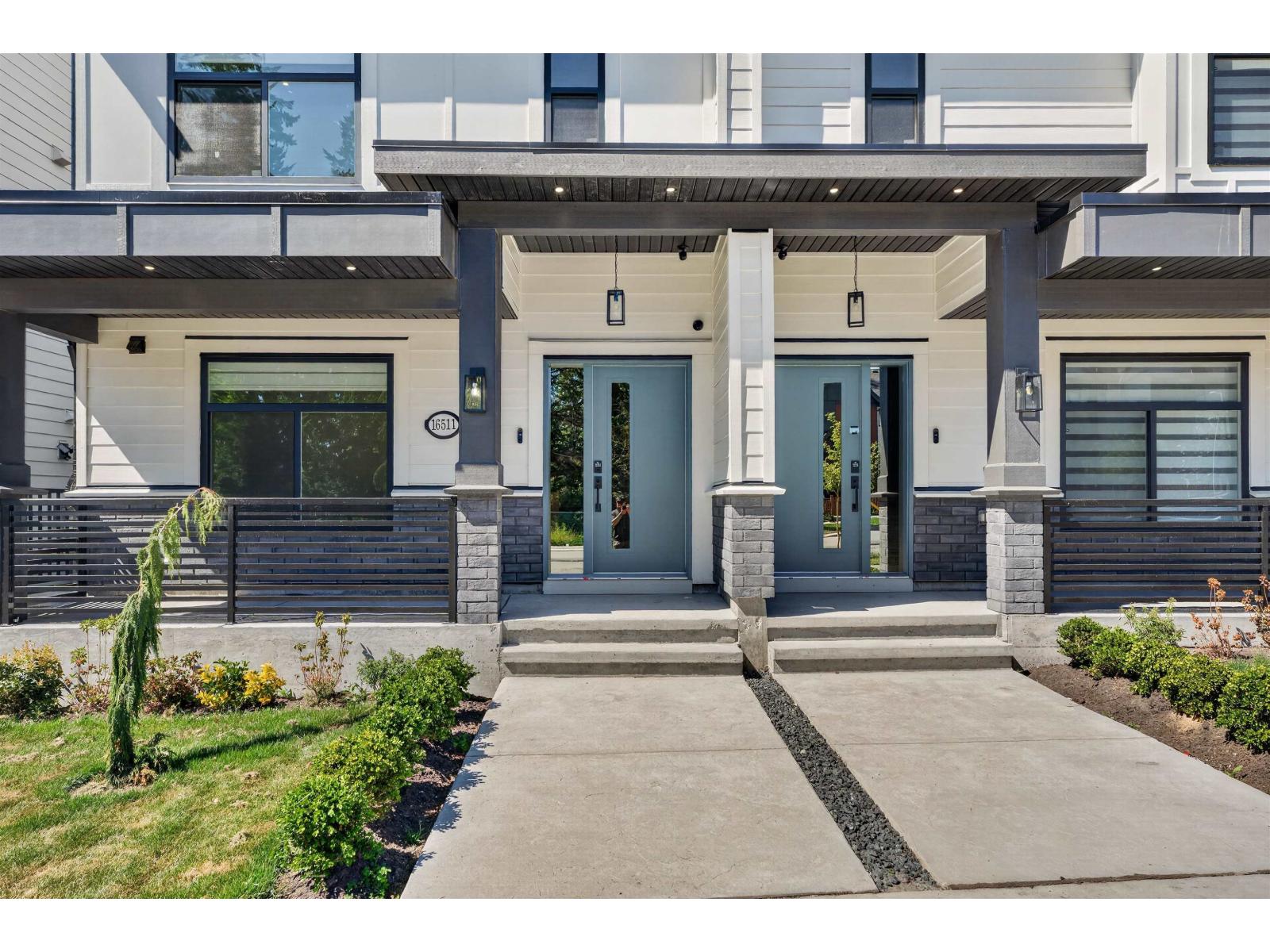 16511 20 Avenue Property Photo 3
