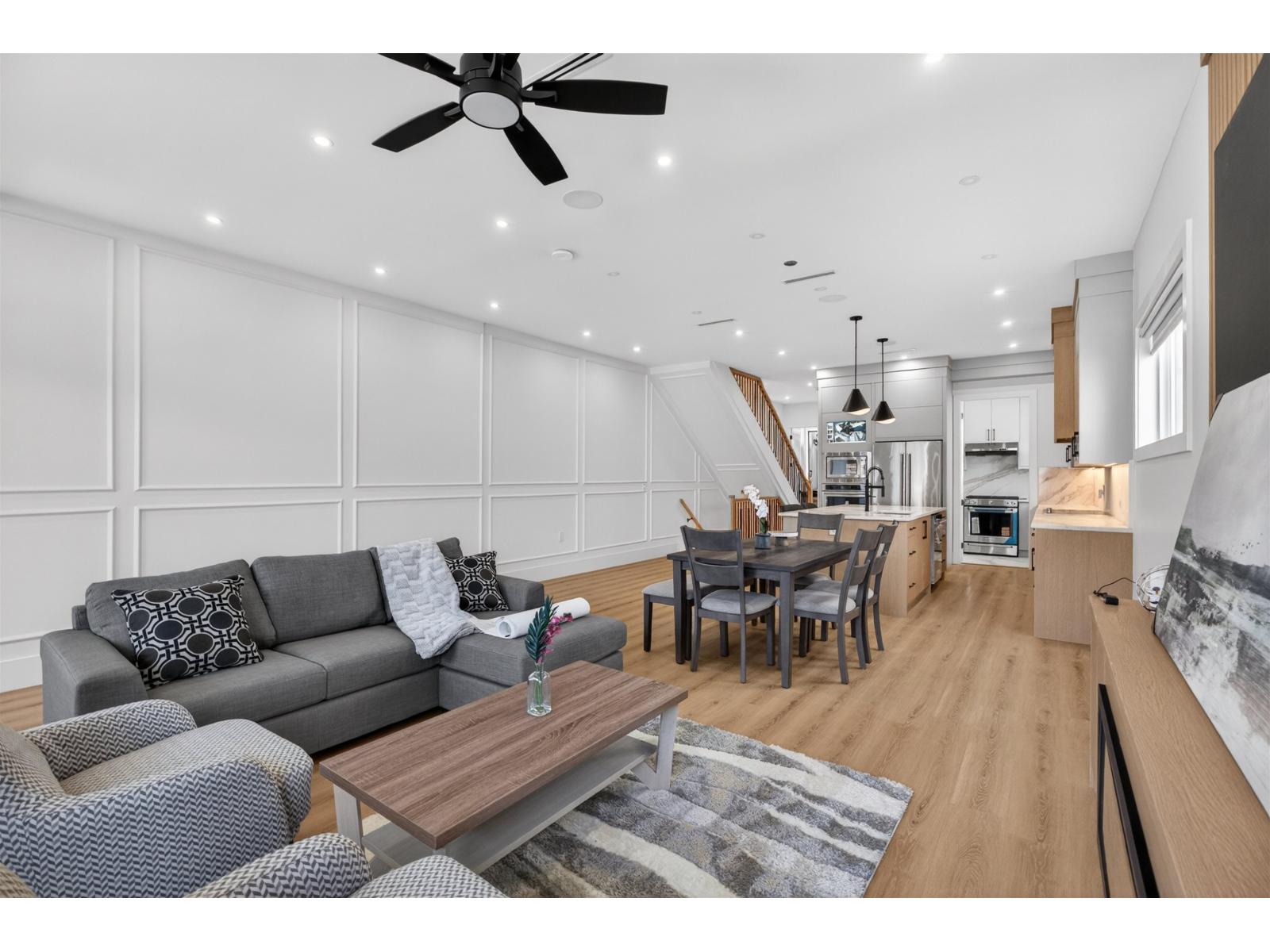 16511 20 Avenue Property Photo 13