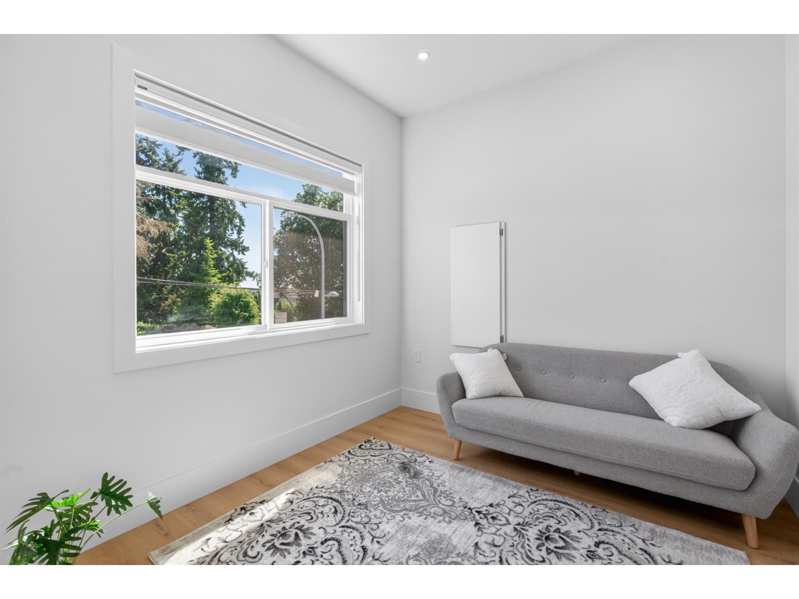 16511 20 Avenue Property Photo 20