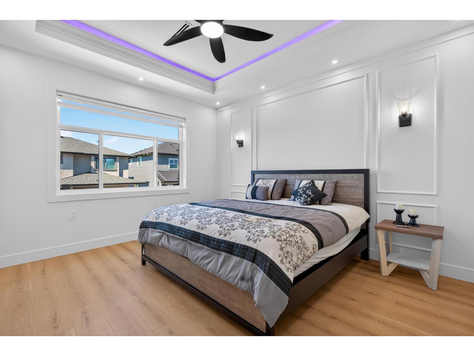 16511 20 Avenue Property Photo 23