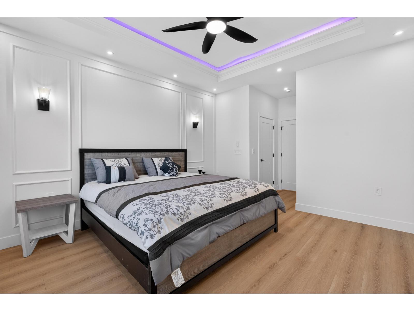 16511 20 Avenue Property Photo 24