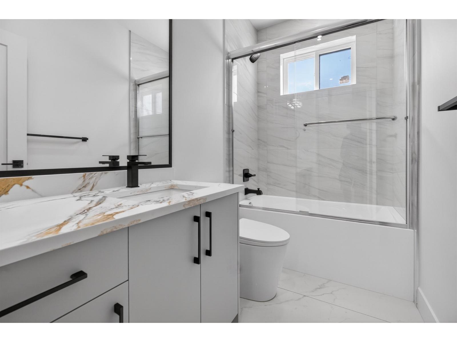 16511 20 Avenue Property Photo 28
