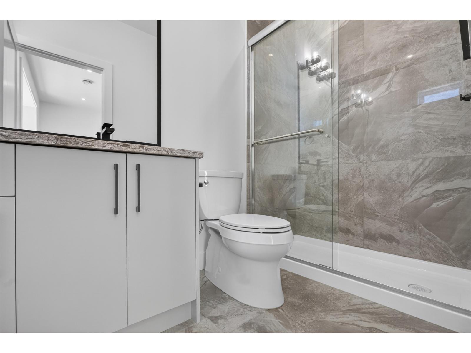 16511 20 Avenue Property Photo 30