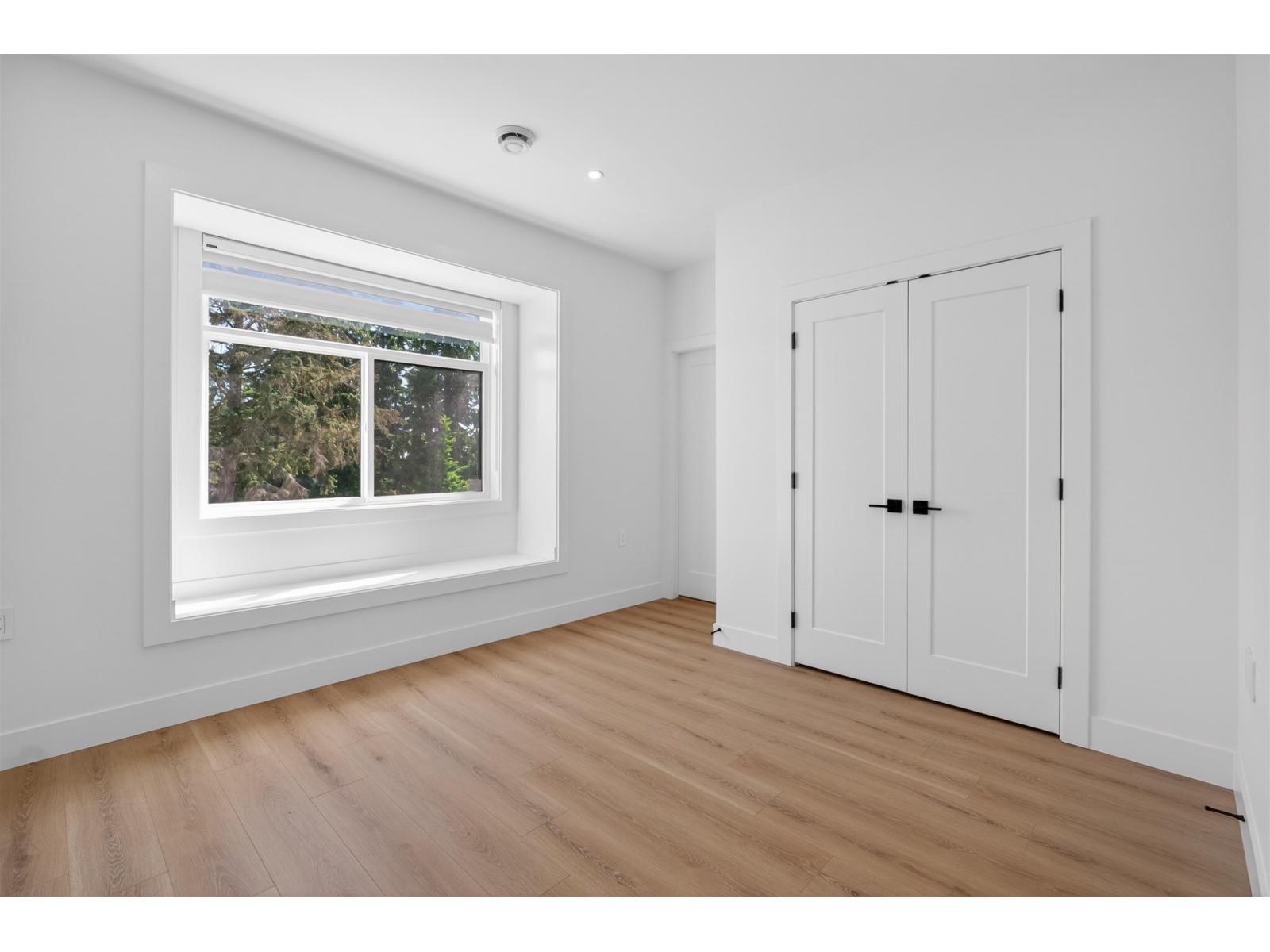 16511 20 Avenue Property Photo 31