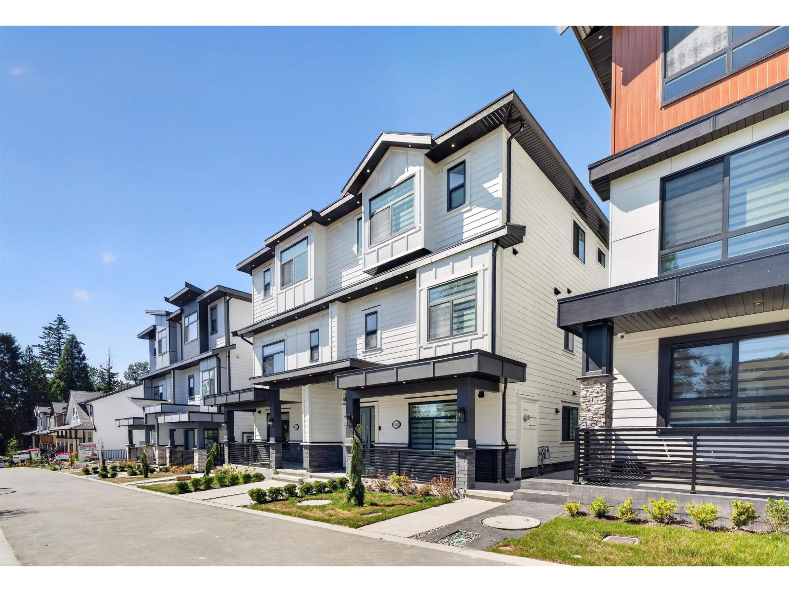 16511 20 Avenue Property Photo 34