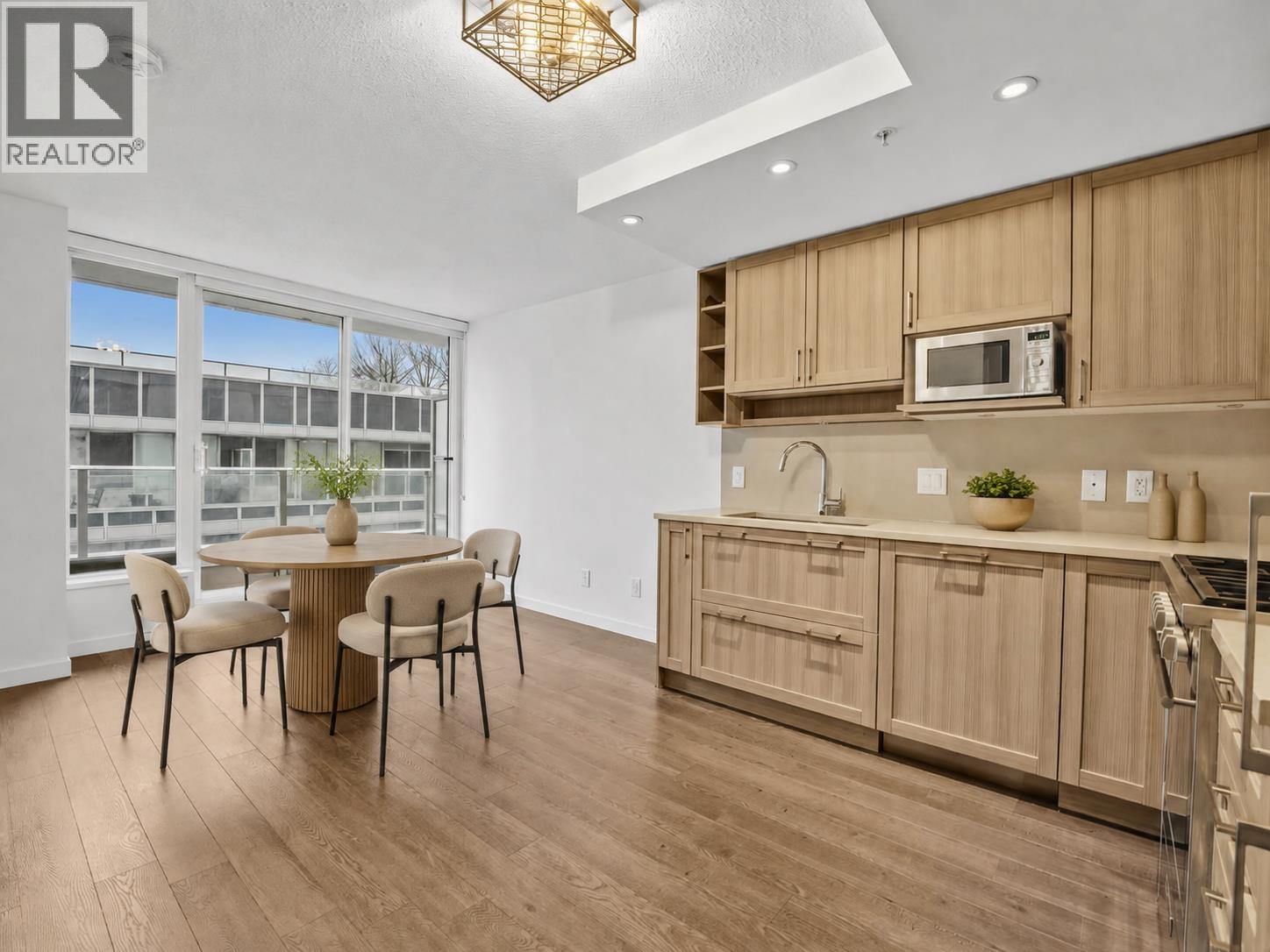 622 5665 Boundary Road Property Photo 1