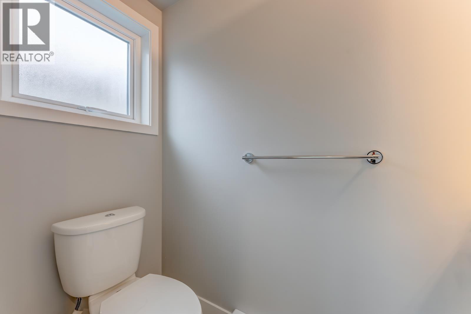 54 4337 Boundary Road Property Photo 11