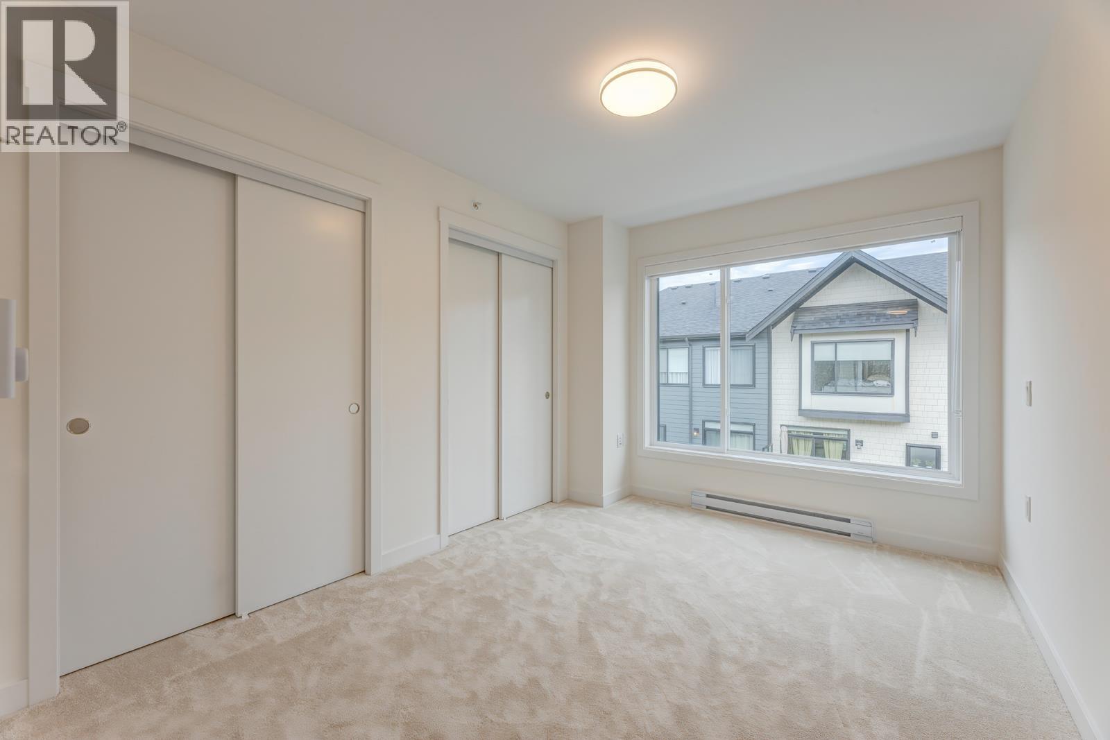 54 4337 Boundary Road Property Photo 13
