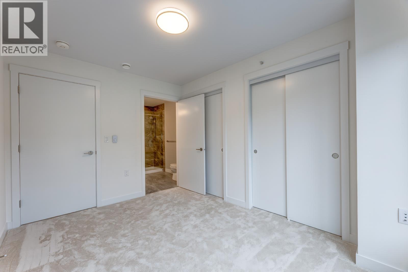 54 4337 Boundary Road Property Photo 14