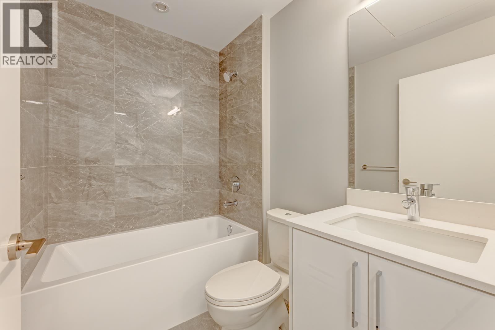 54 4337 Boundary Road Property Photo 19