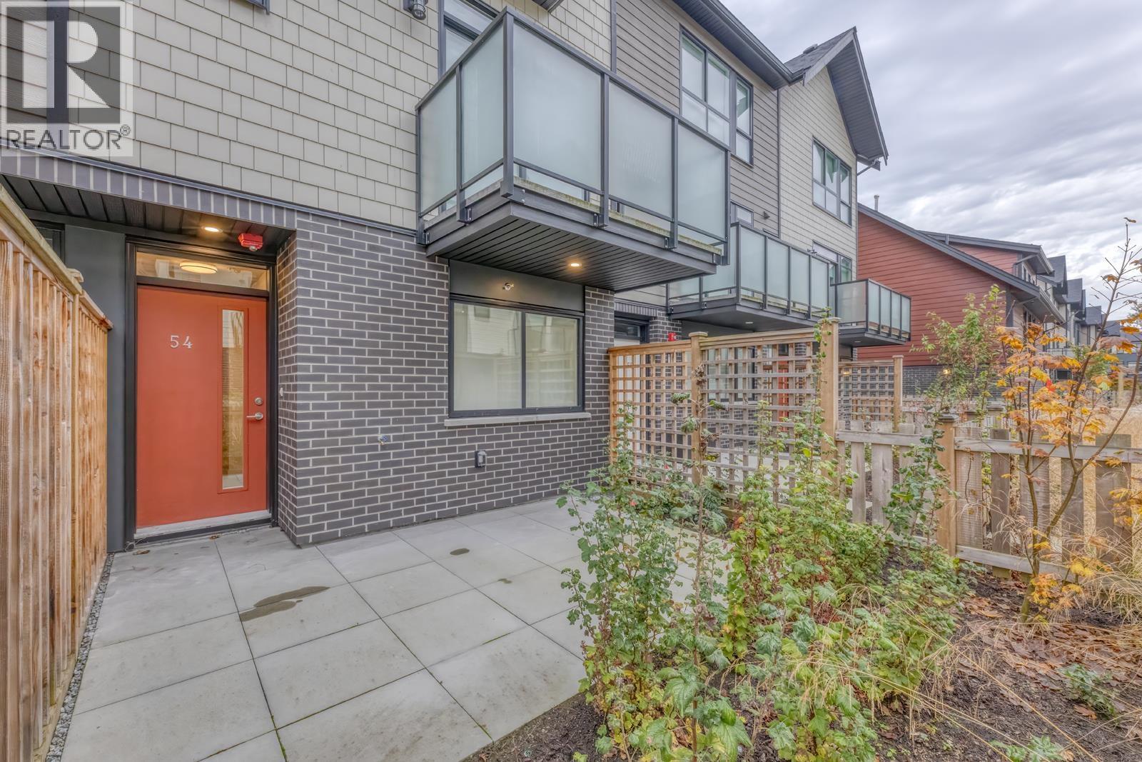54 4337 Boundary Road Property Photo 20