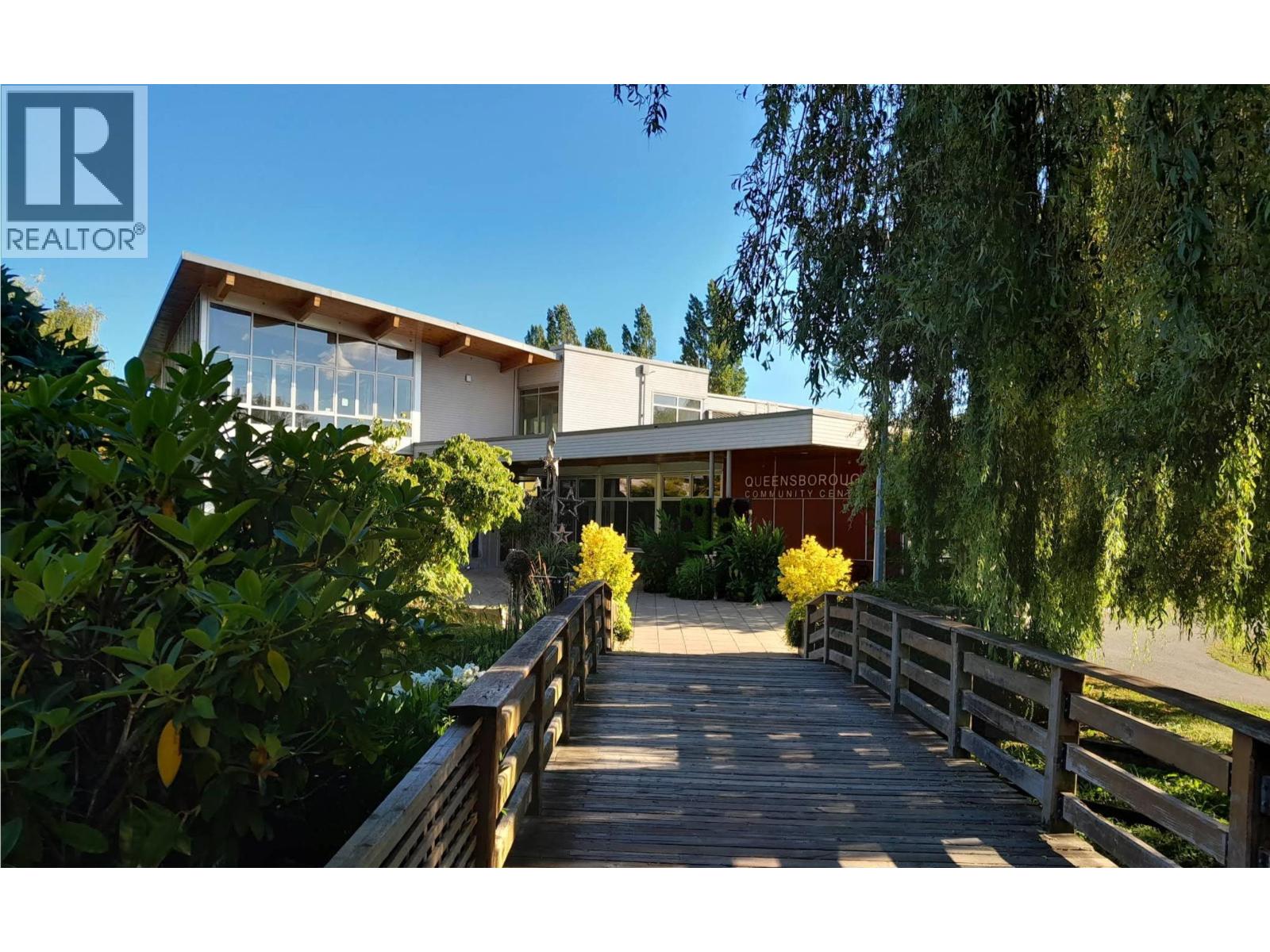 54 4337 Boundary Road Property Photo 32