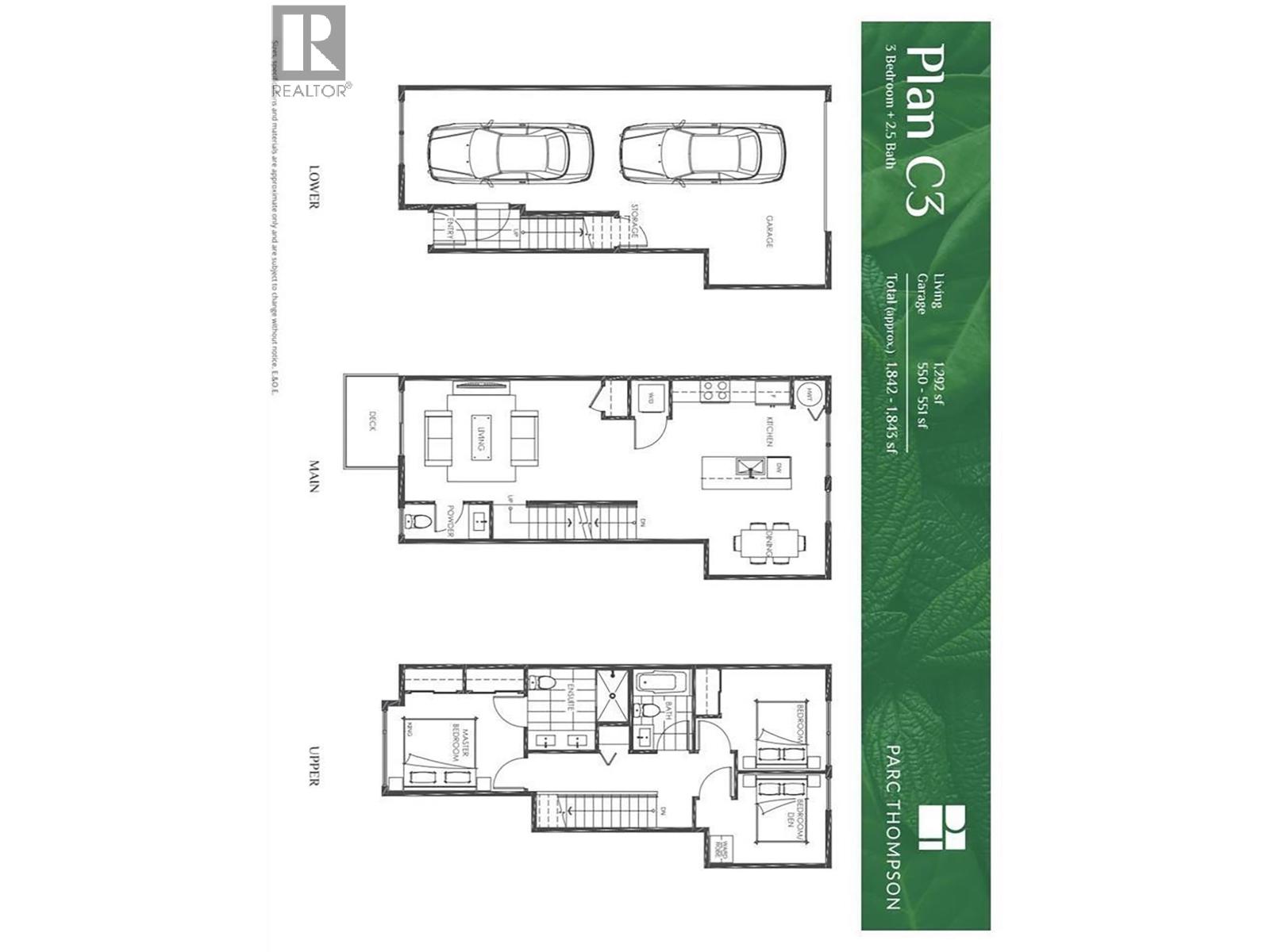54 4337 Boundary Road Property Photo 36