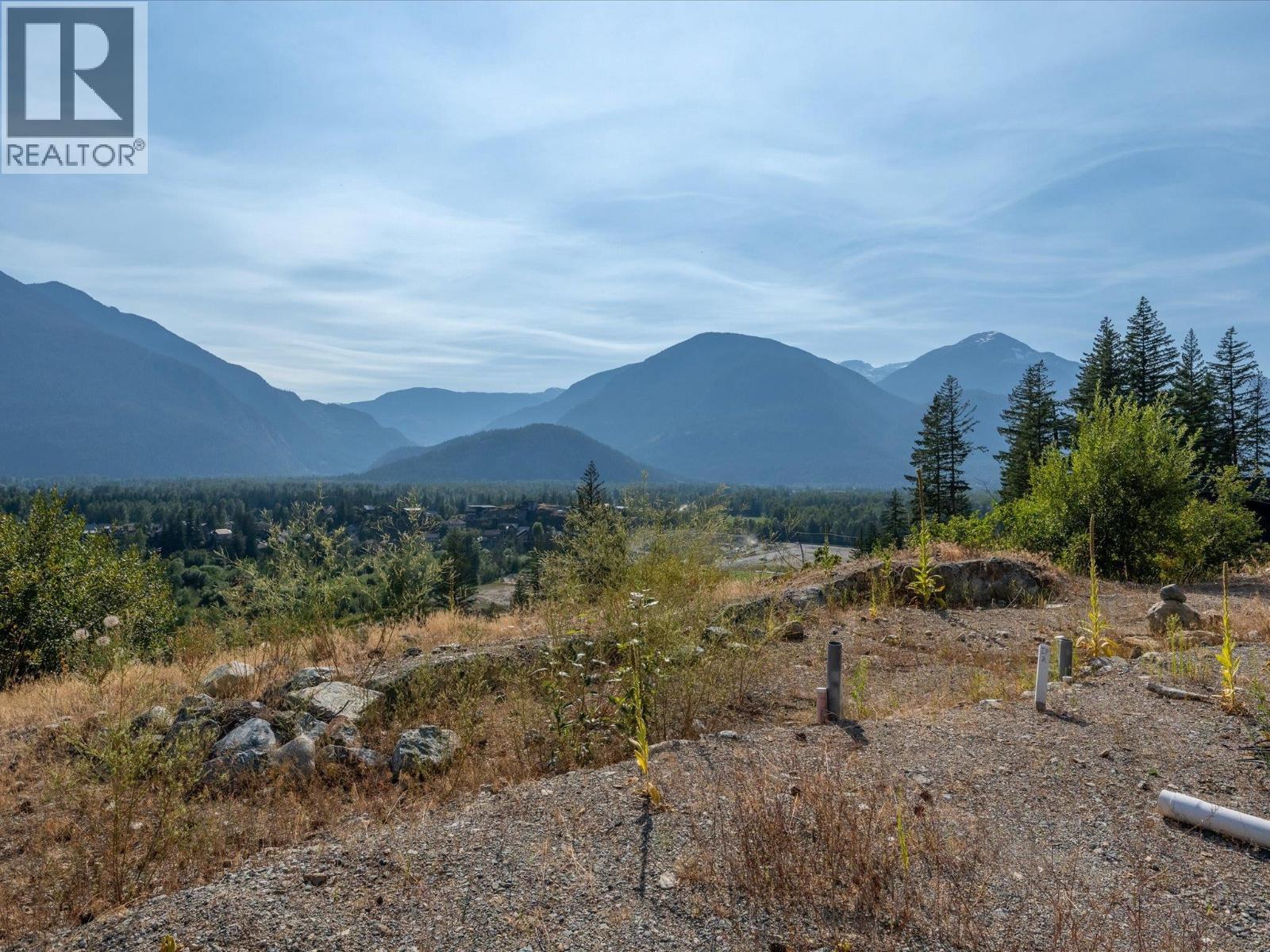 8214 Merlot Peak Drive Property Photo 7