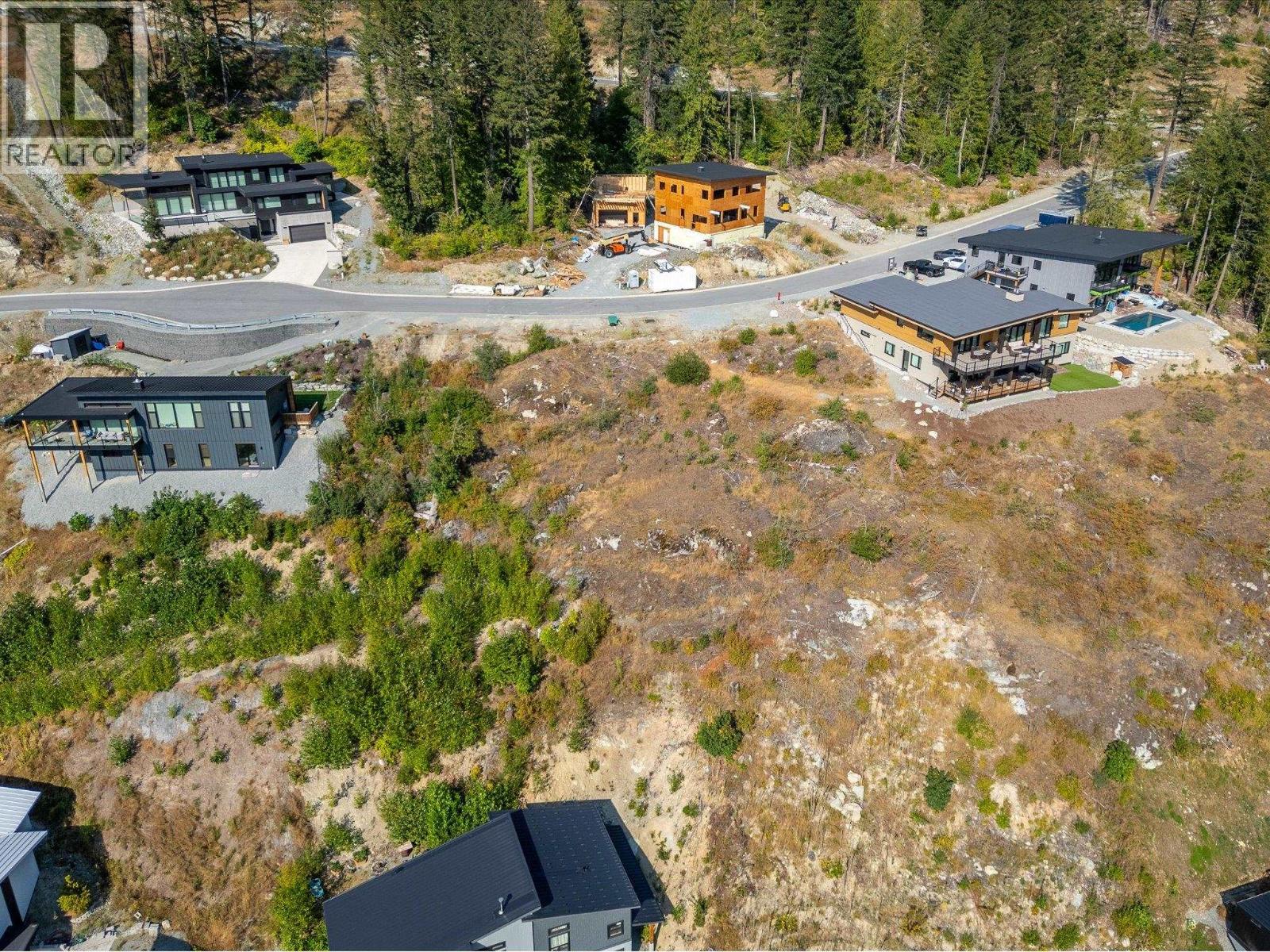 8214 Merlot Peak Drive Property Photo 10