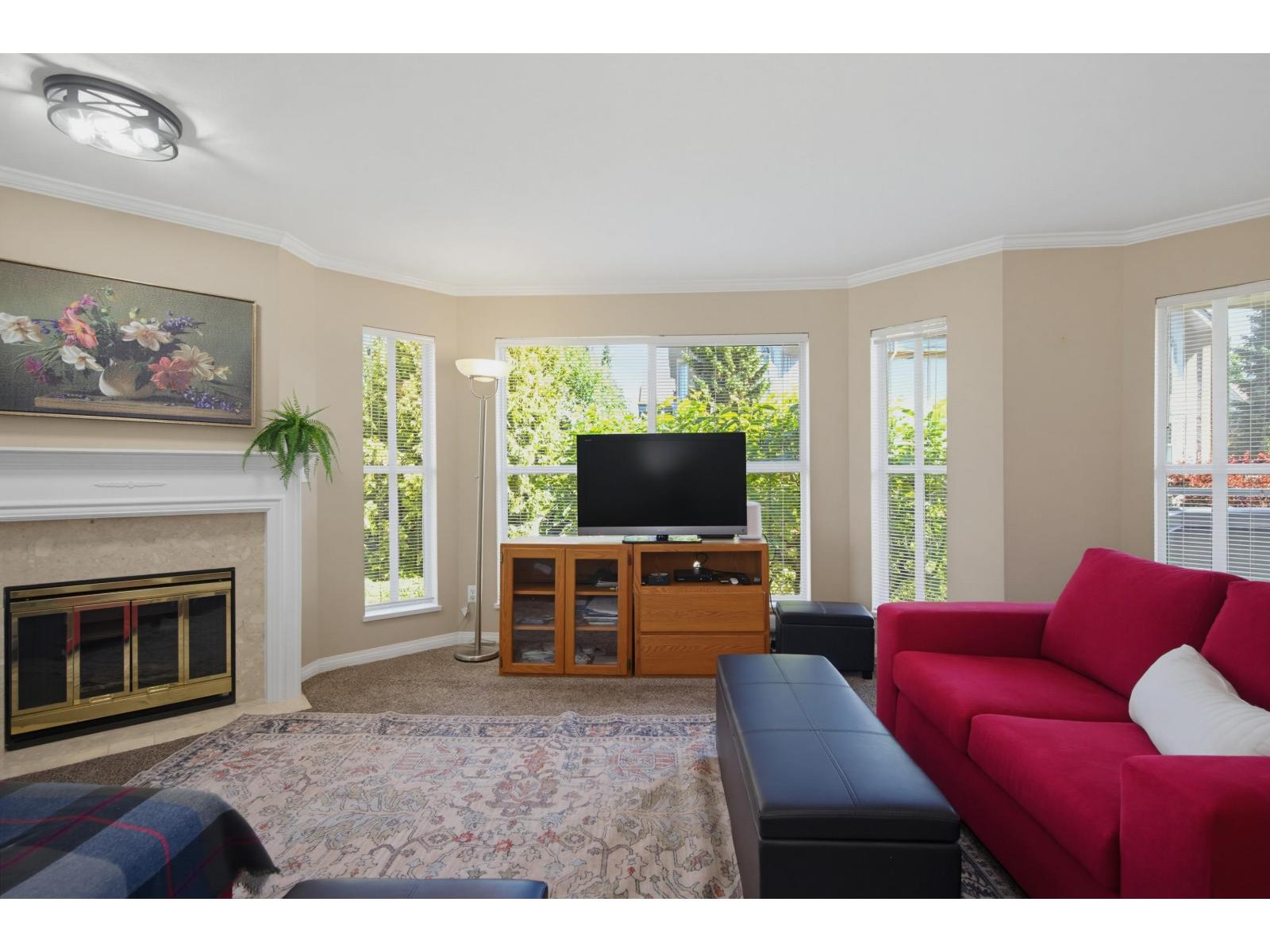 217 7151 121 Street Property Photo 8
