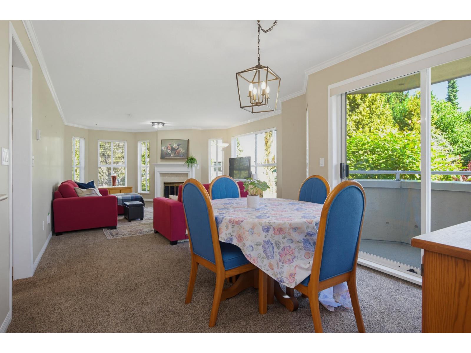 217 7151 121 Street Property Photo 12