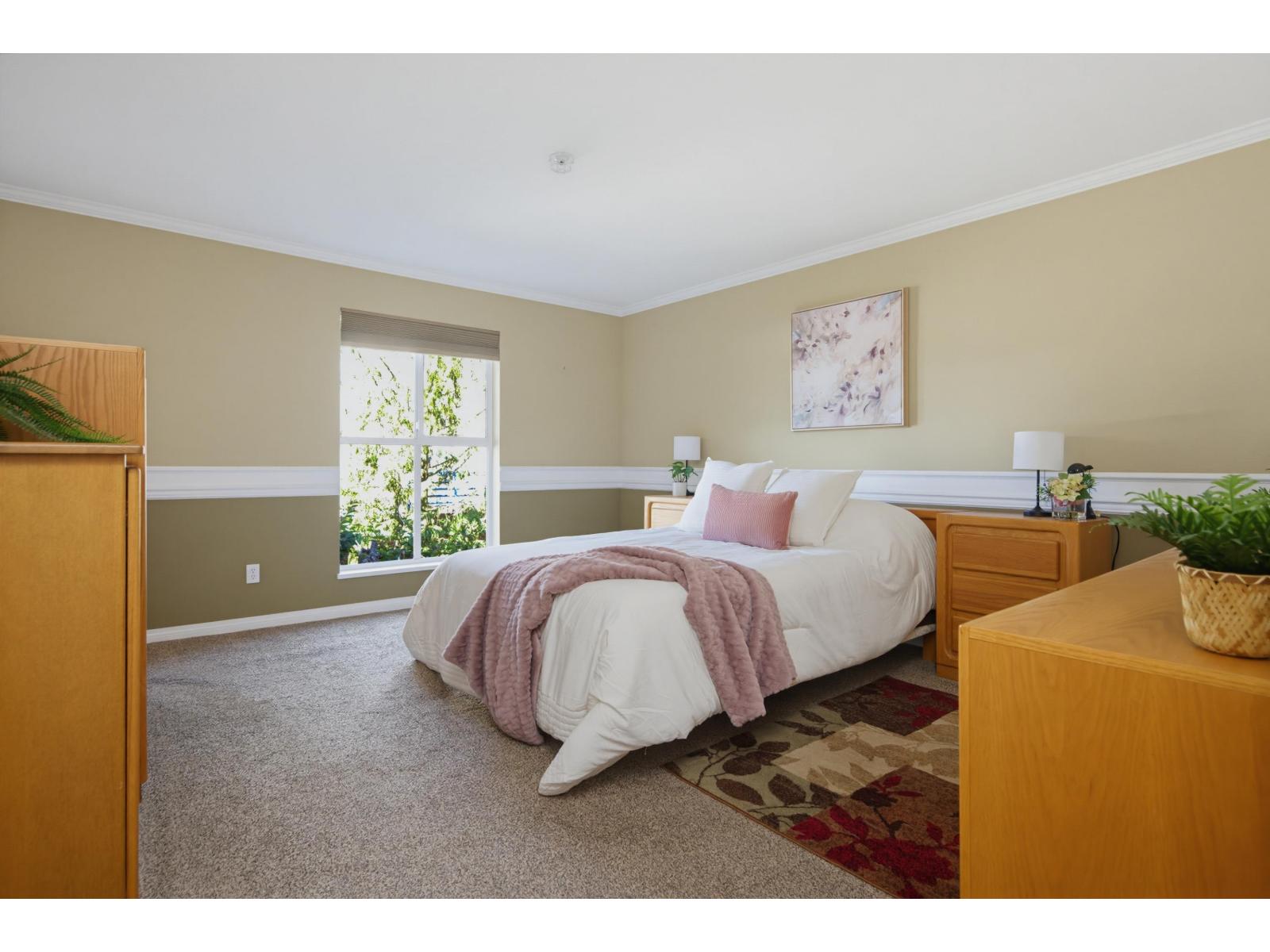 217 7151 121 Street Property Photo 18