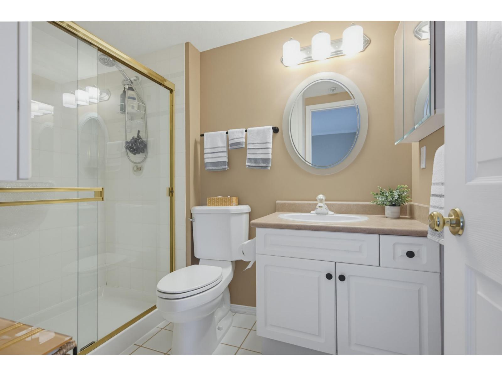 217 7151 121 Street Property Photo 21