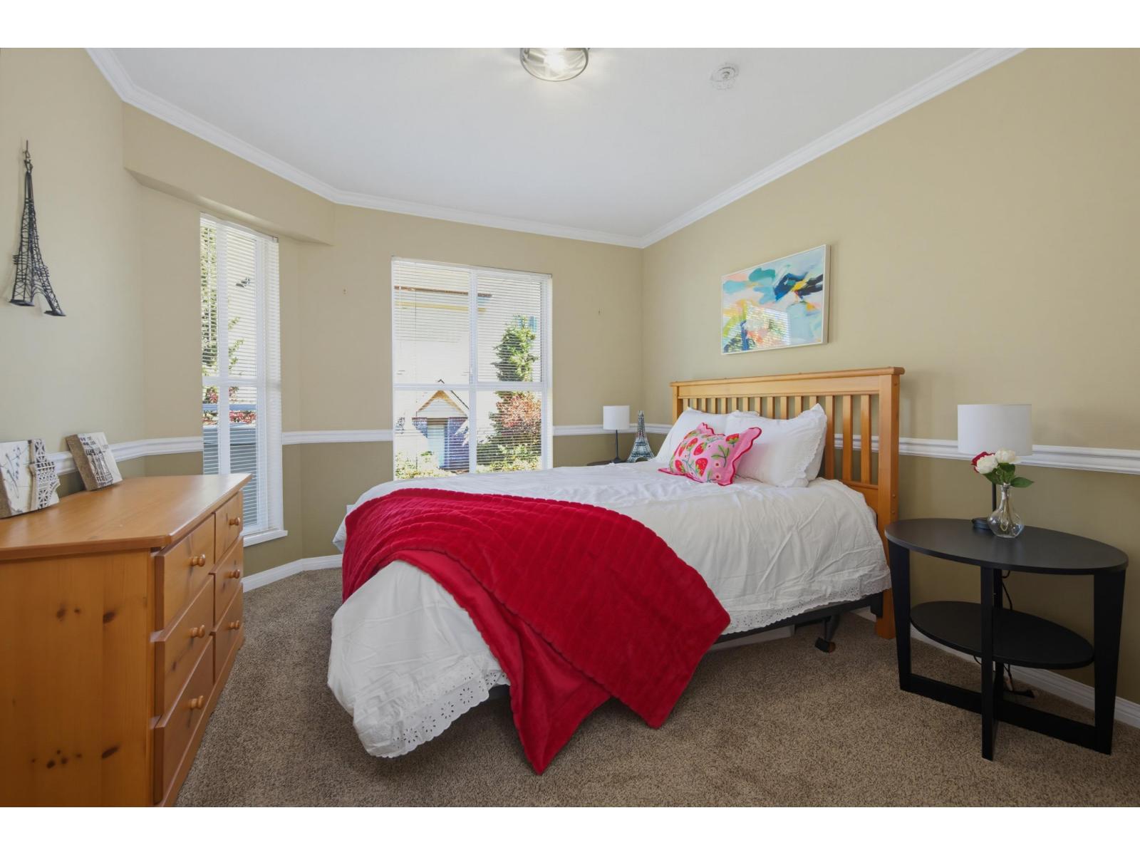 217 7151 121 Street Property Photo 23