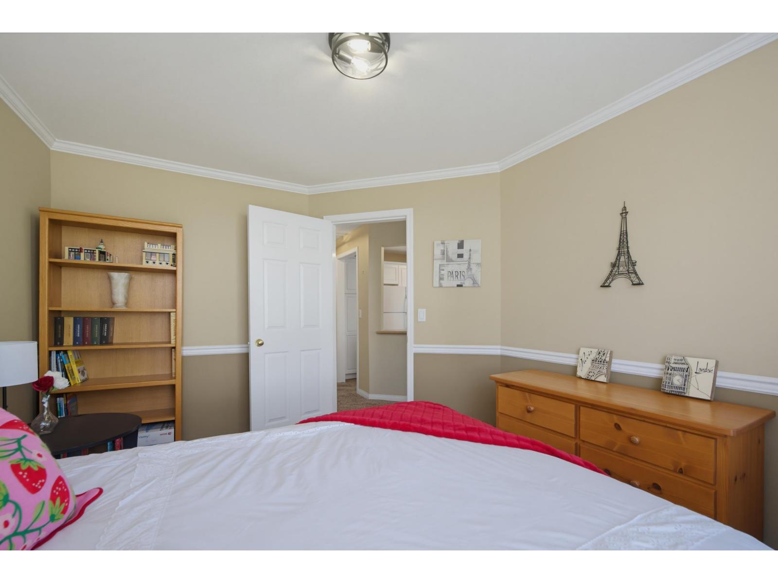 217 7151 121 Street Property Photo 24
