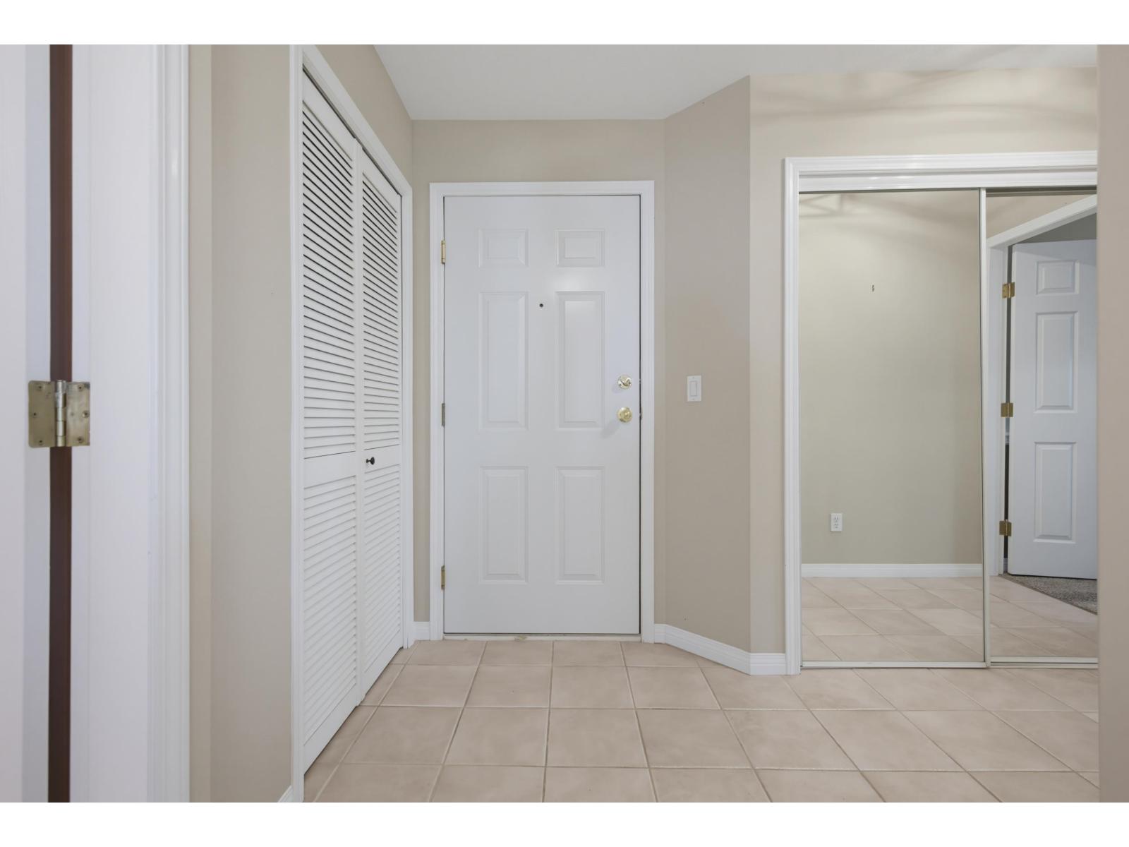 217 7151 121 Street Property Photo 26