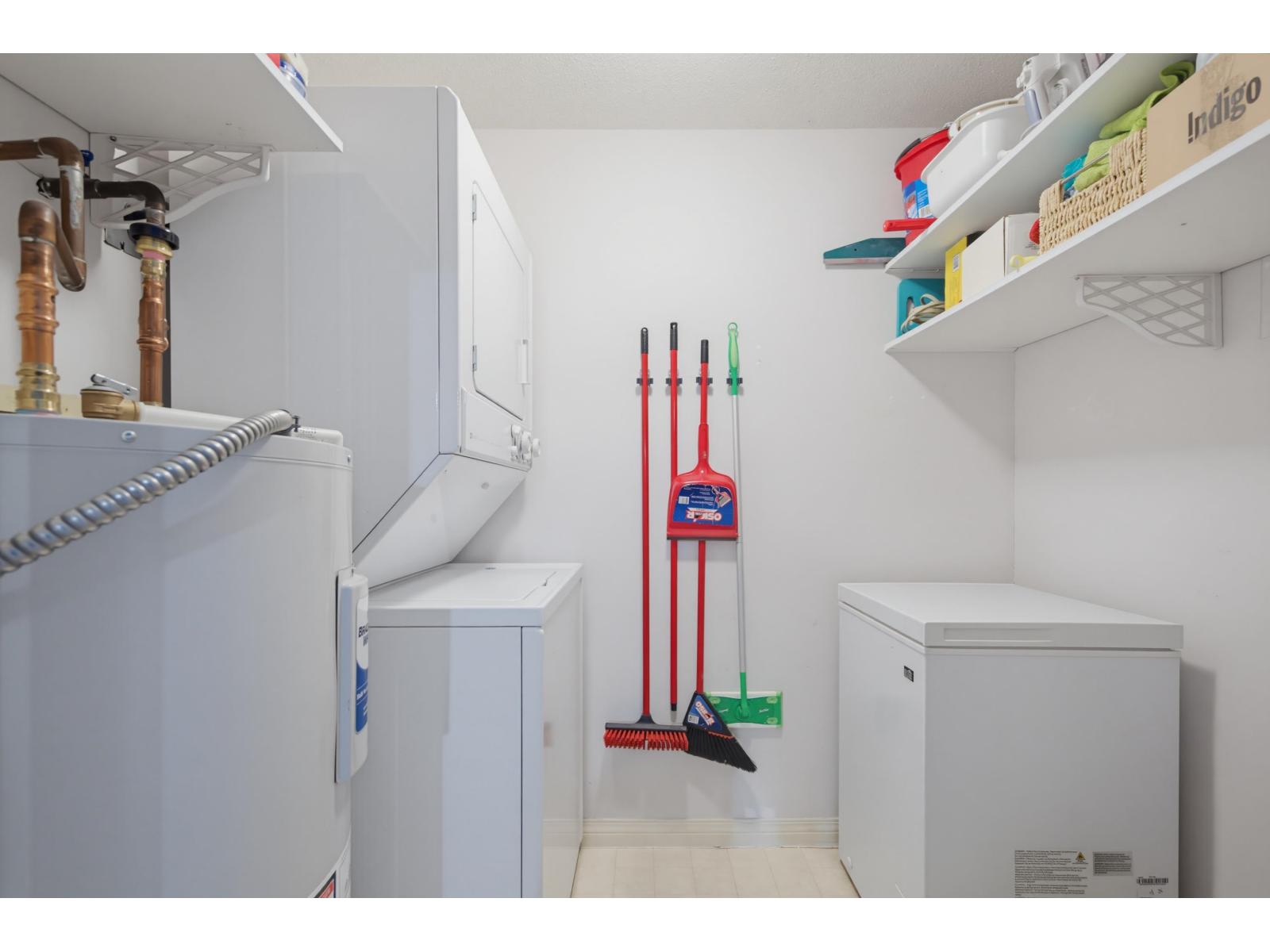217 7151 121 Street Property Photo 27