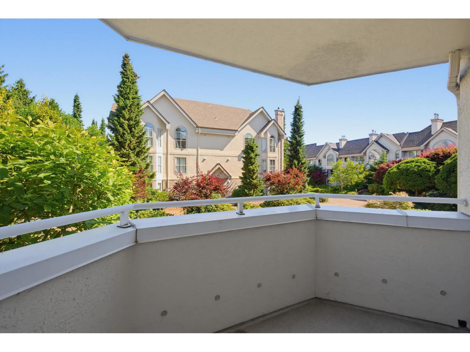 217 7151 121 Street Property Photo 28