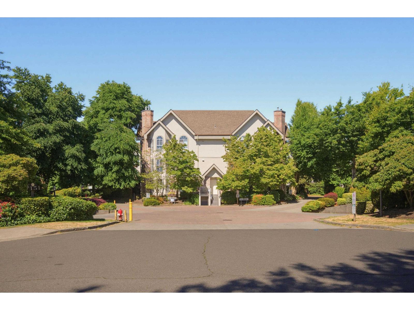 217 7151 121 Street Property Photo 31