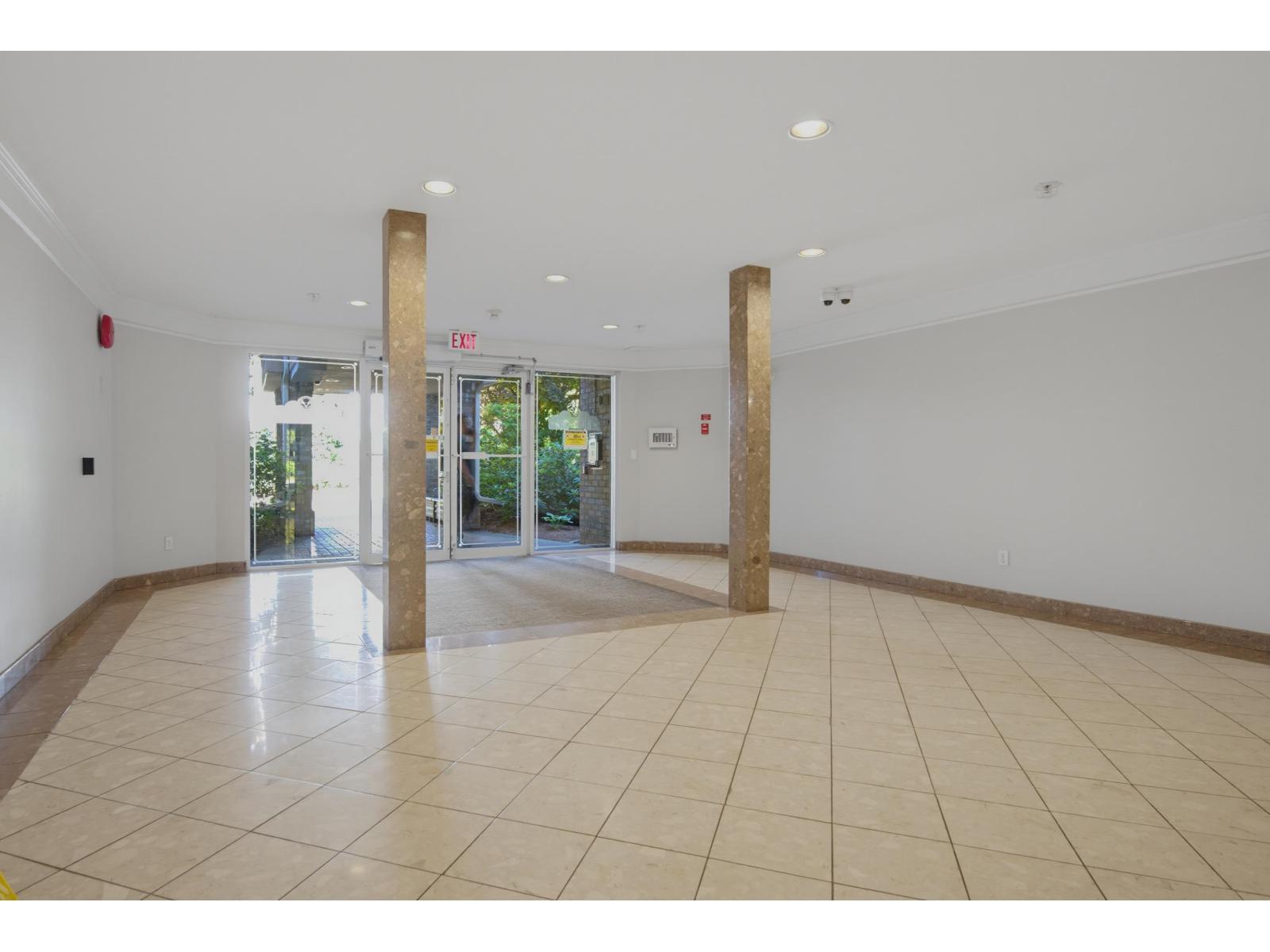217 7151 121 Street Property Photo 32
