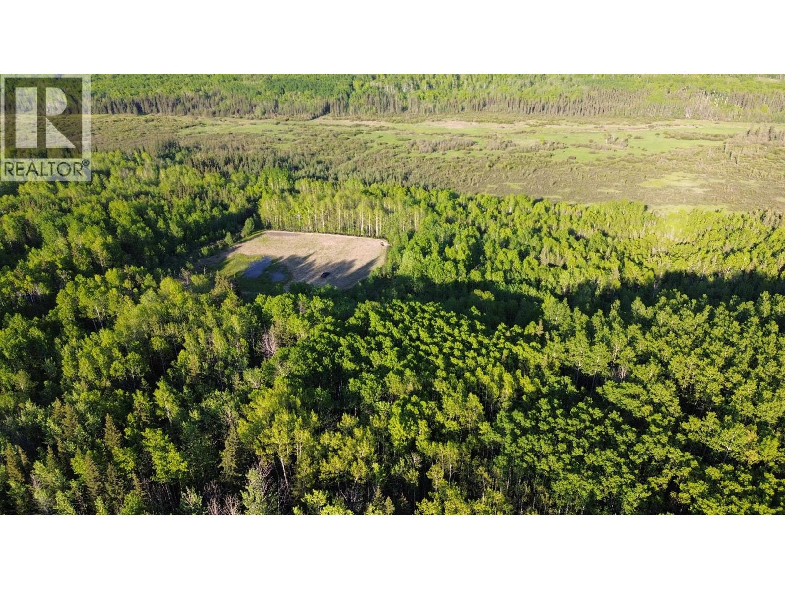 24 Inga Lake Road Property Photo 12
