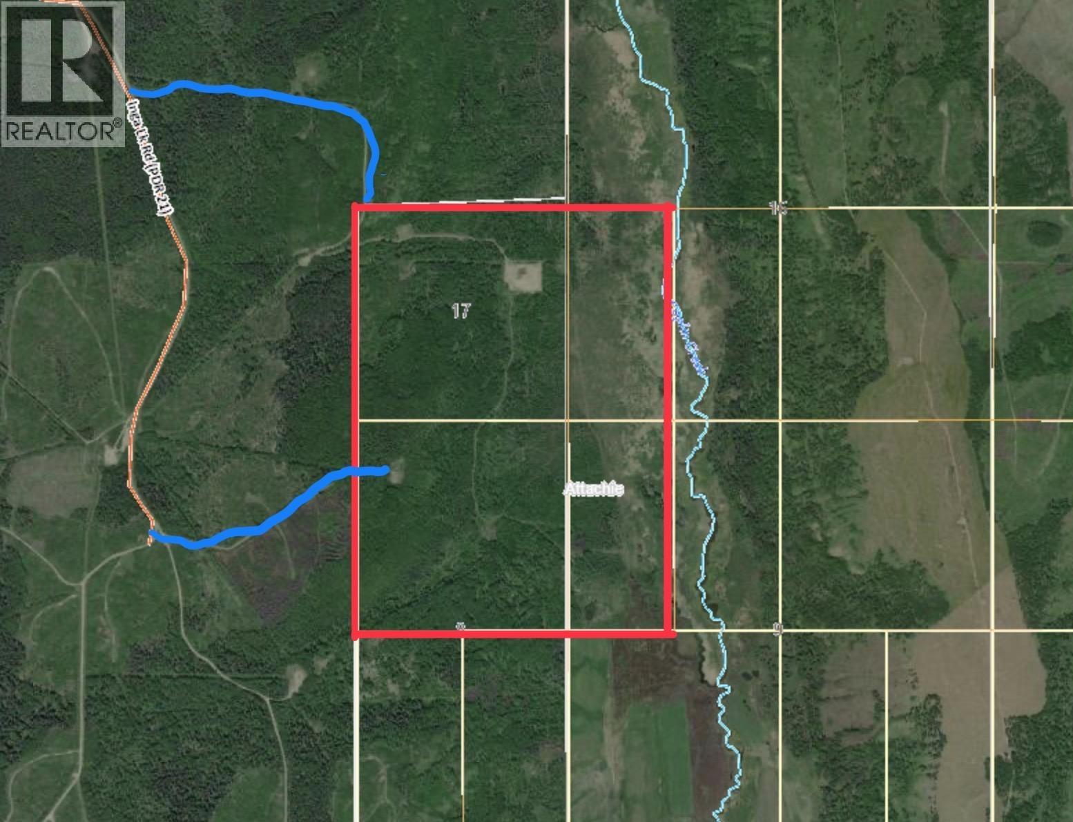 24 Inga Lake Road Property Photo 22